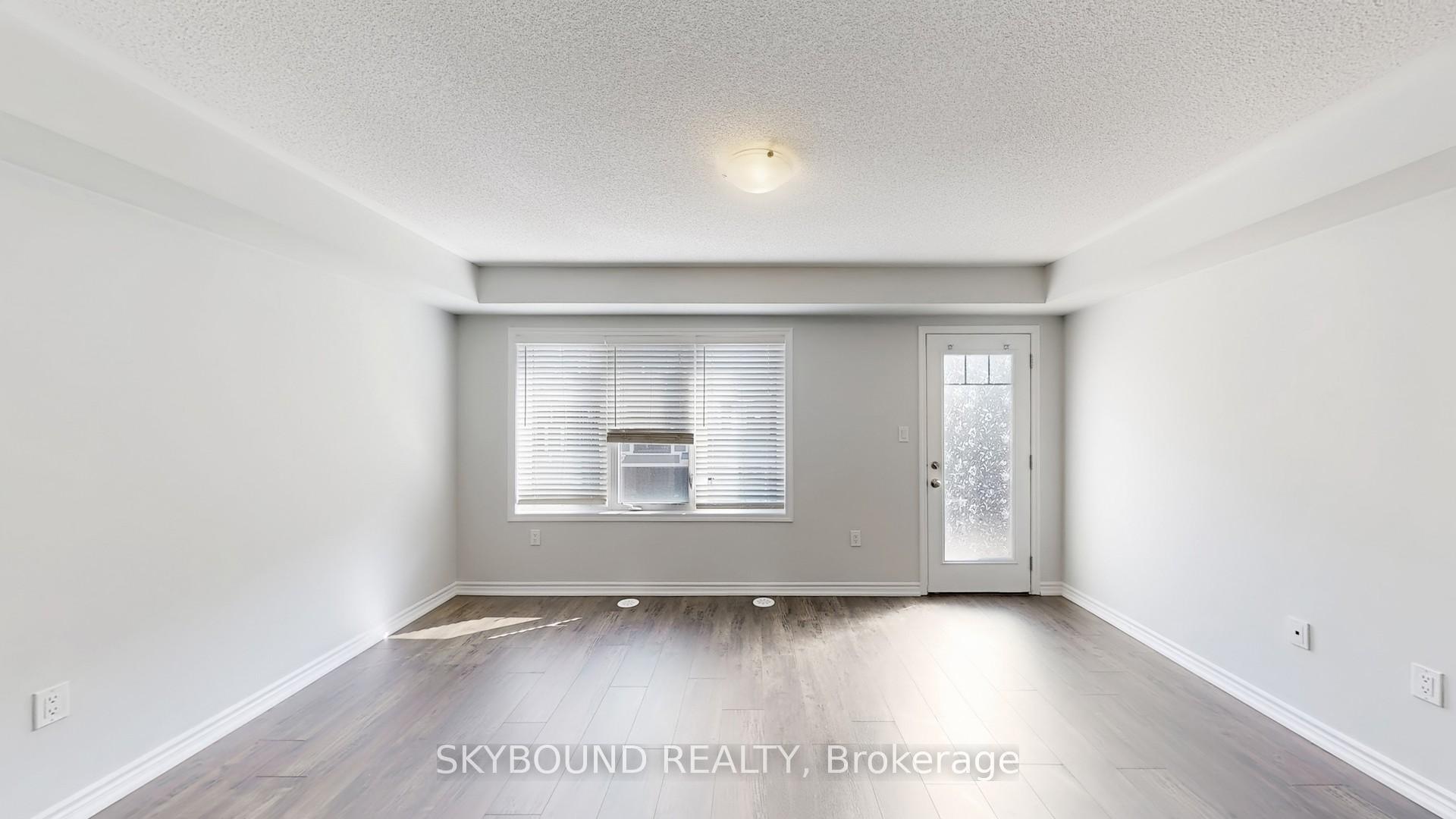 Photo 37 of Unit 96, 1000 Asleton Boulevard, Milton, Willmott — HOMEH