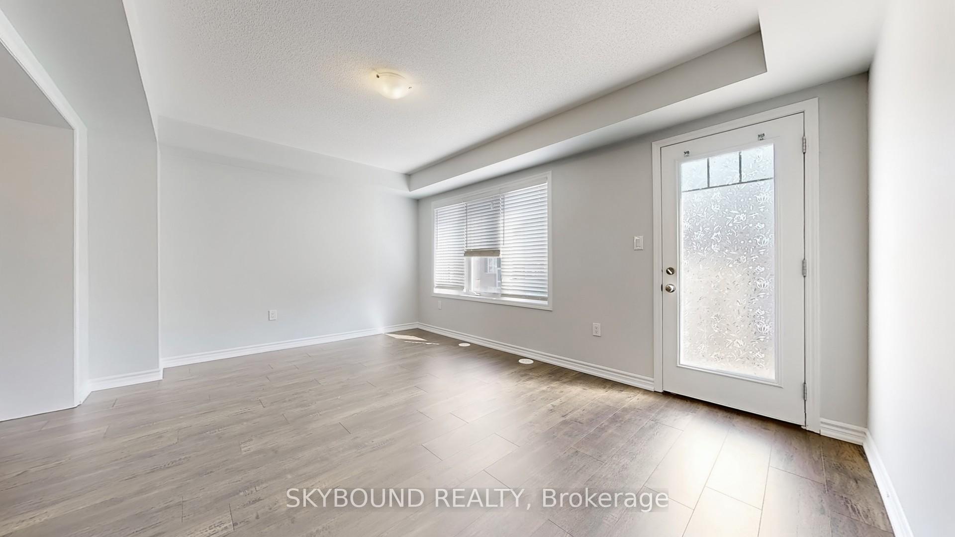 Photo 11 of Unit 96, 1000 Asleton Boulevard, Milton, Willmott — HOMEH