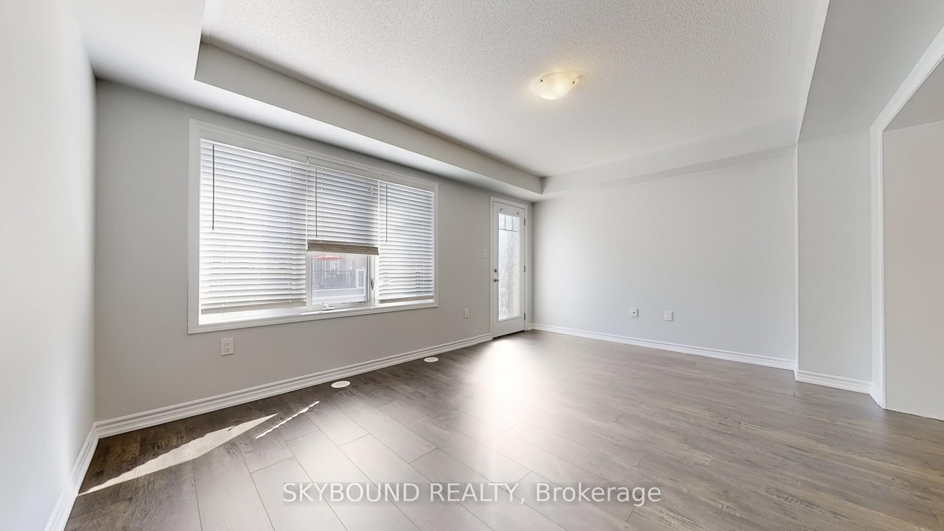 Photo 39 of Unit 96, 1000 Asleton Boulevard, Milton, Willmott — HOMEH
