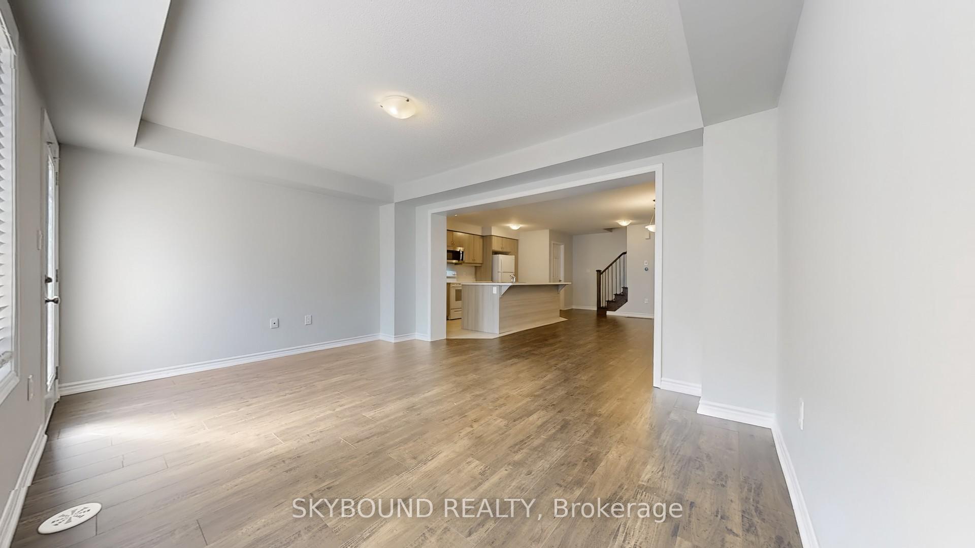 Photo 24 of Unit 96, 1000 Asleton Boulevard, Milton, Willmott — HOMEH