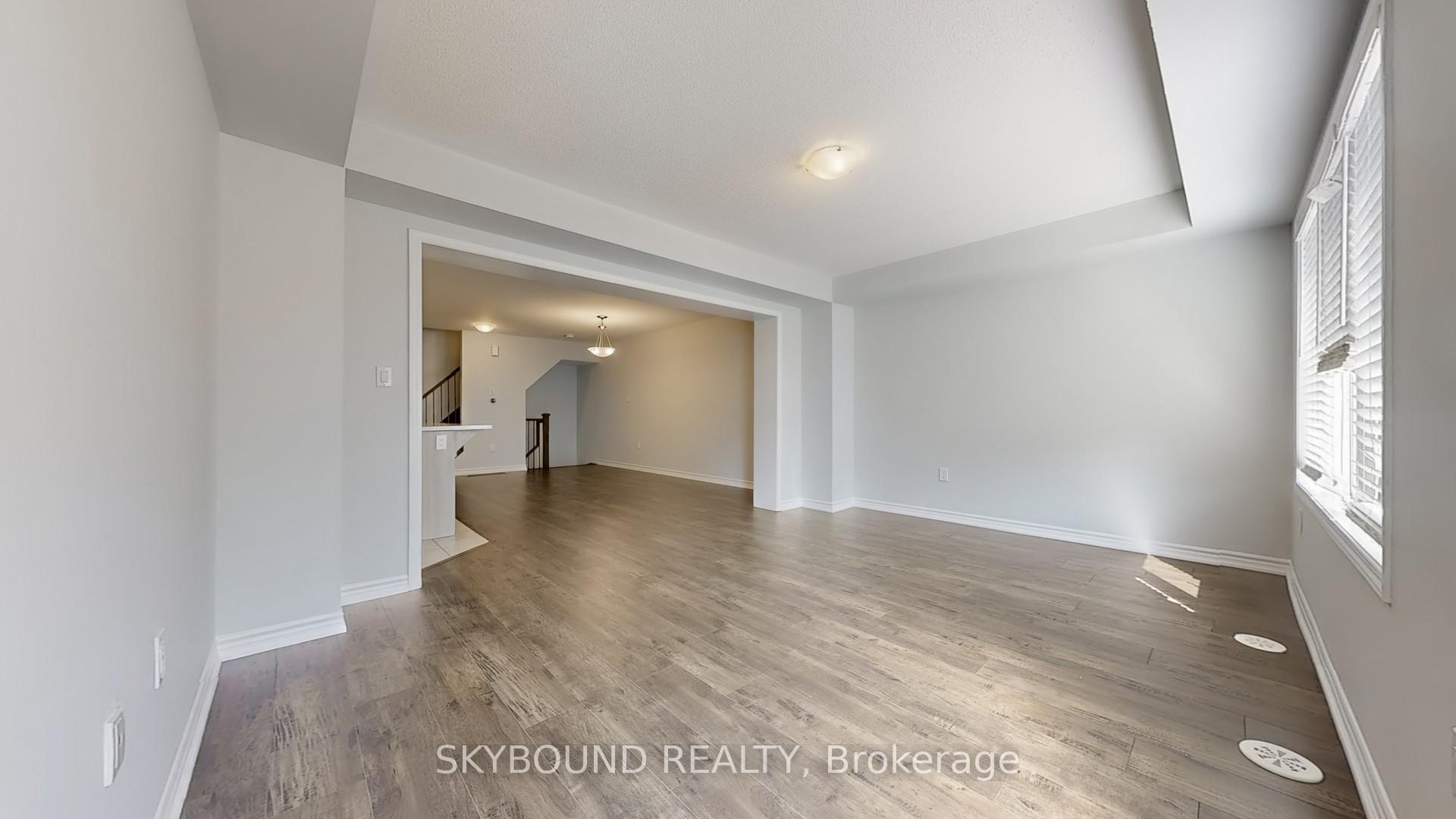 Photo 6 of Unit 96, 1000 Asleton Boulevard, Milton, Willmott — HOMEH
