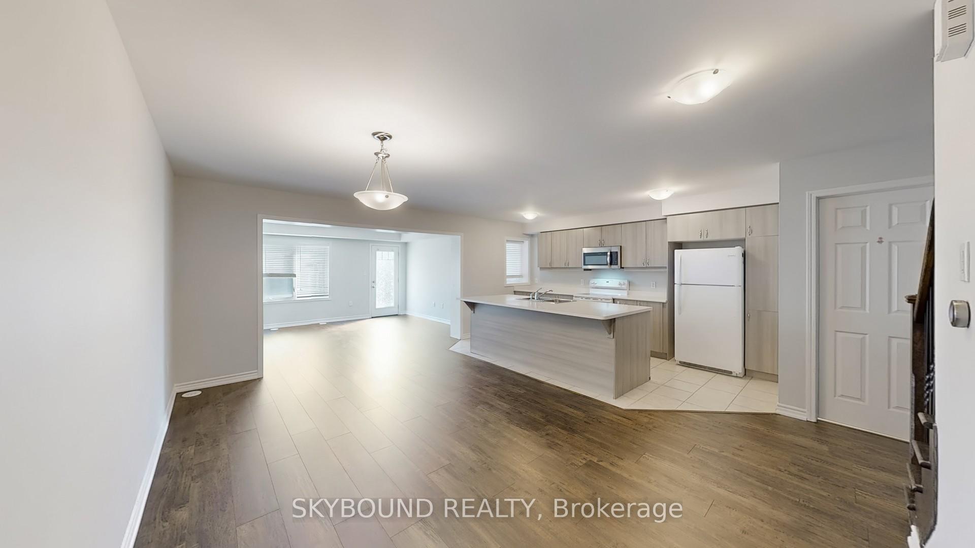 Photo 19 of Unit 96, 1000 Asleton Boulevard, Milton, Willmott — HOMEH