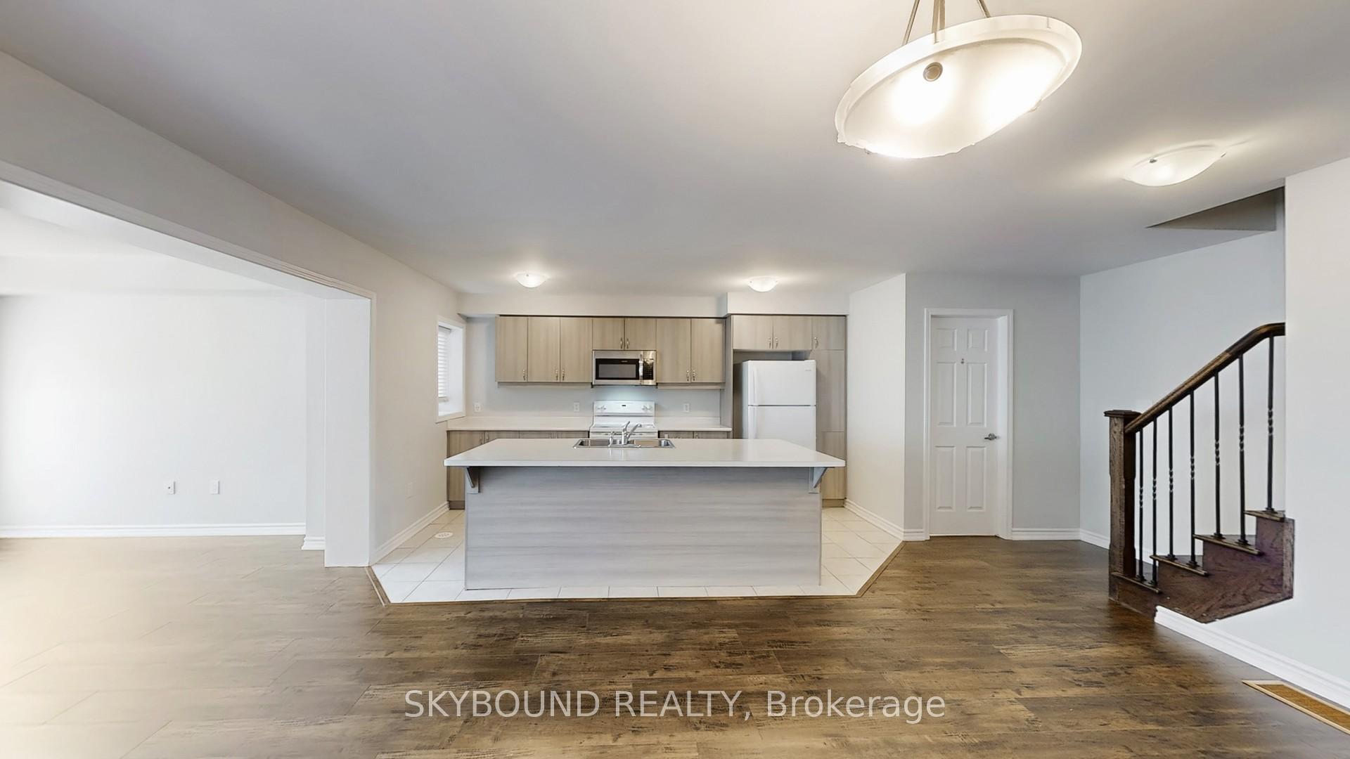 Photo 3 of Unit 96, 1000 Asleton Boulevard, Milton, Willmott — HOMEH