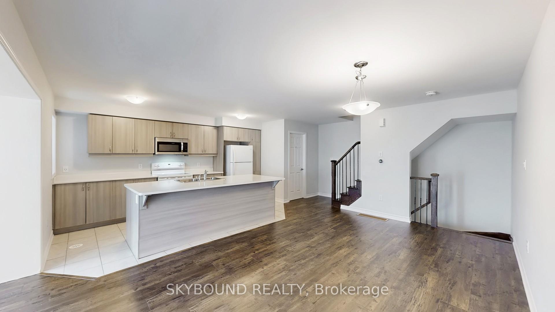 Photo 4 of Unit 96, 1000 Asleton Boulevard, Milton, Willmott — HOMEH
