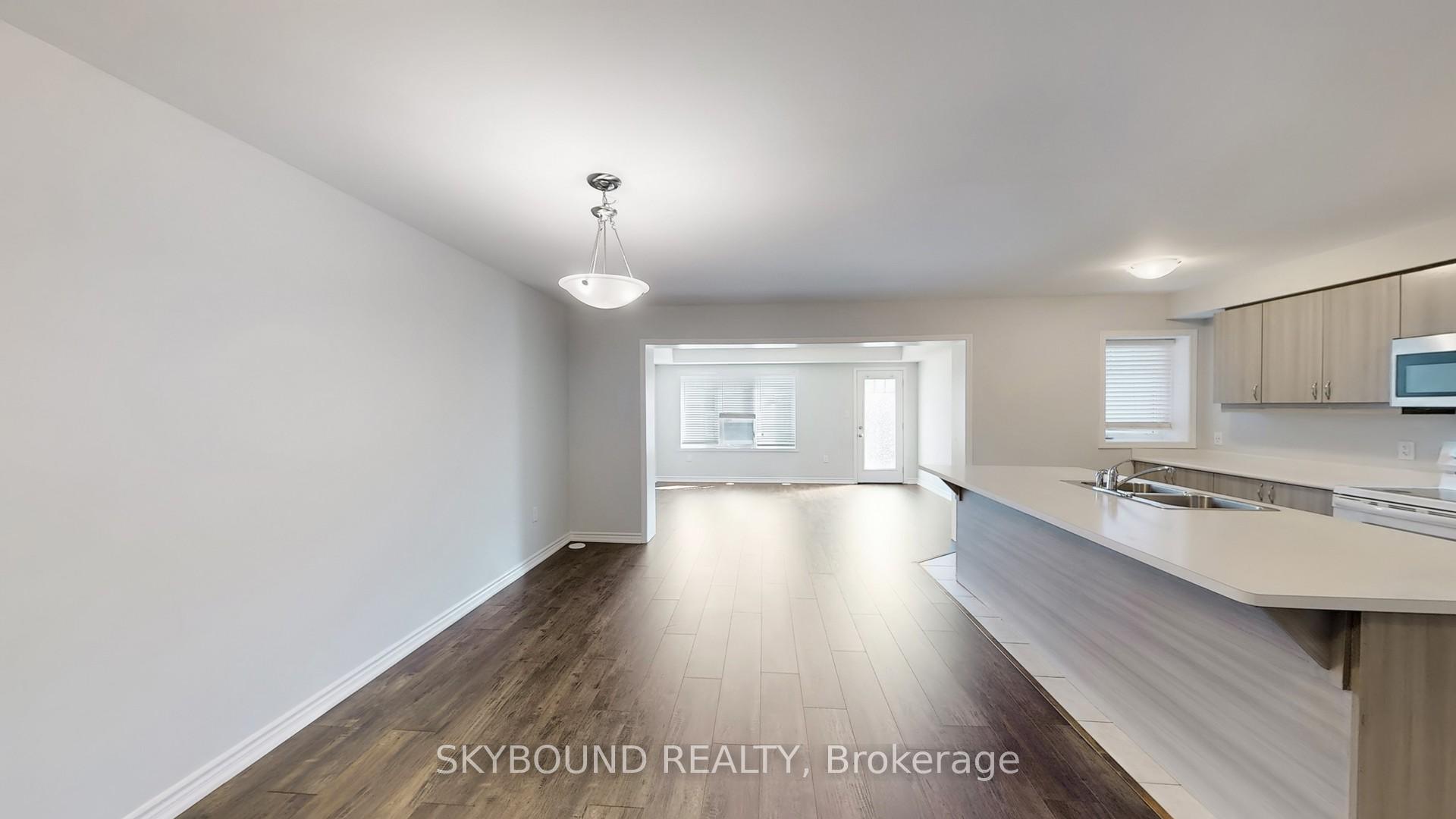 Photo 42 of Unit 96, 1000 Asleton Boulevard, Milton, Willmott — HOMEH