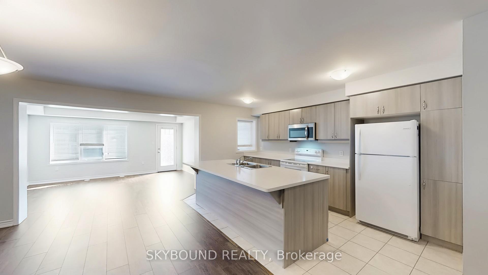 Photo 22 of Unit 96, 1000 Asleton Boulevard, Milton, Willmott — HOMEH
