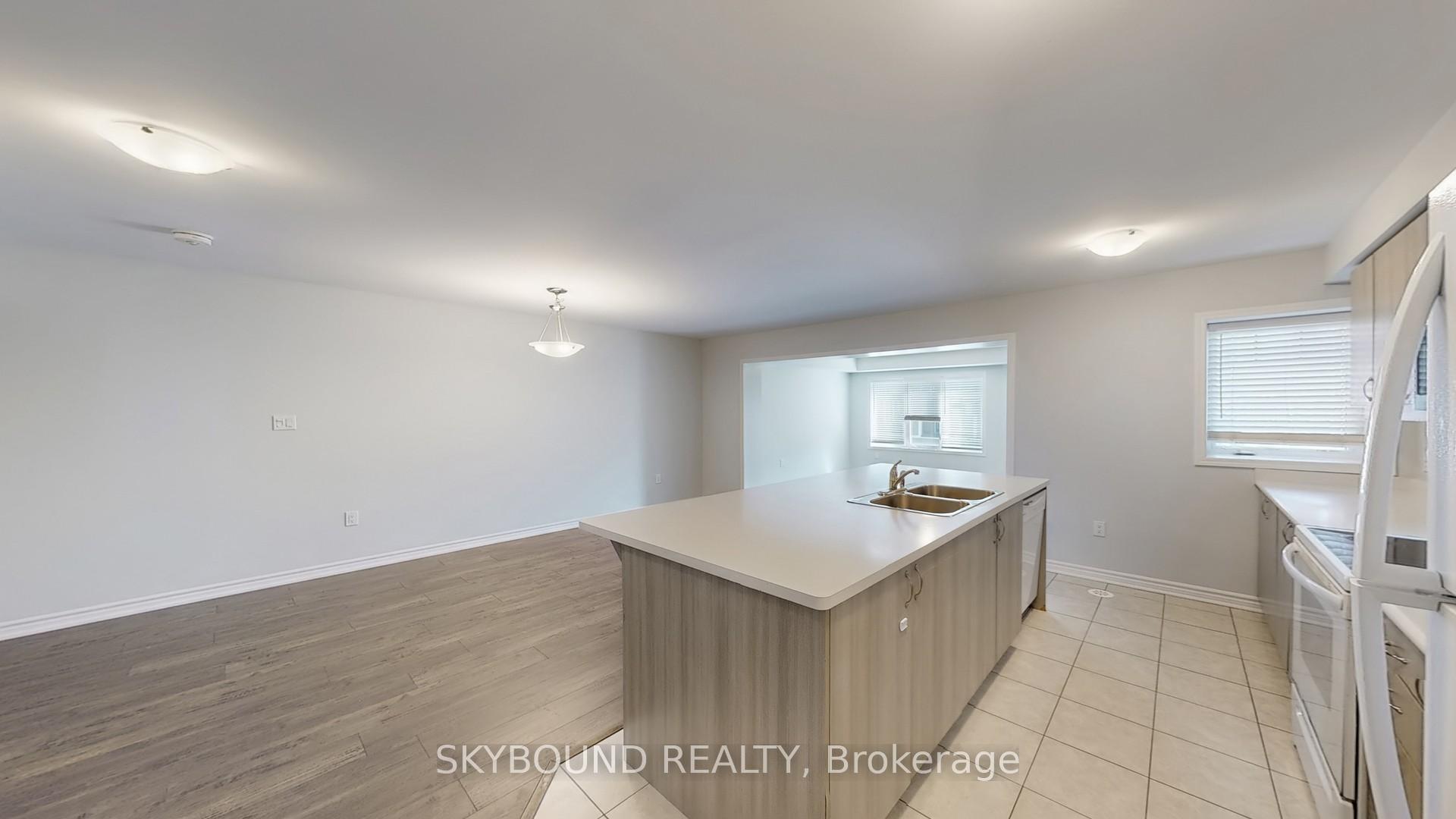 Photo 13 of Unit 96, 1000 Asleton Boulevard, Milton, Willmott — HOMEH