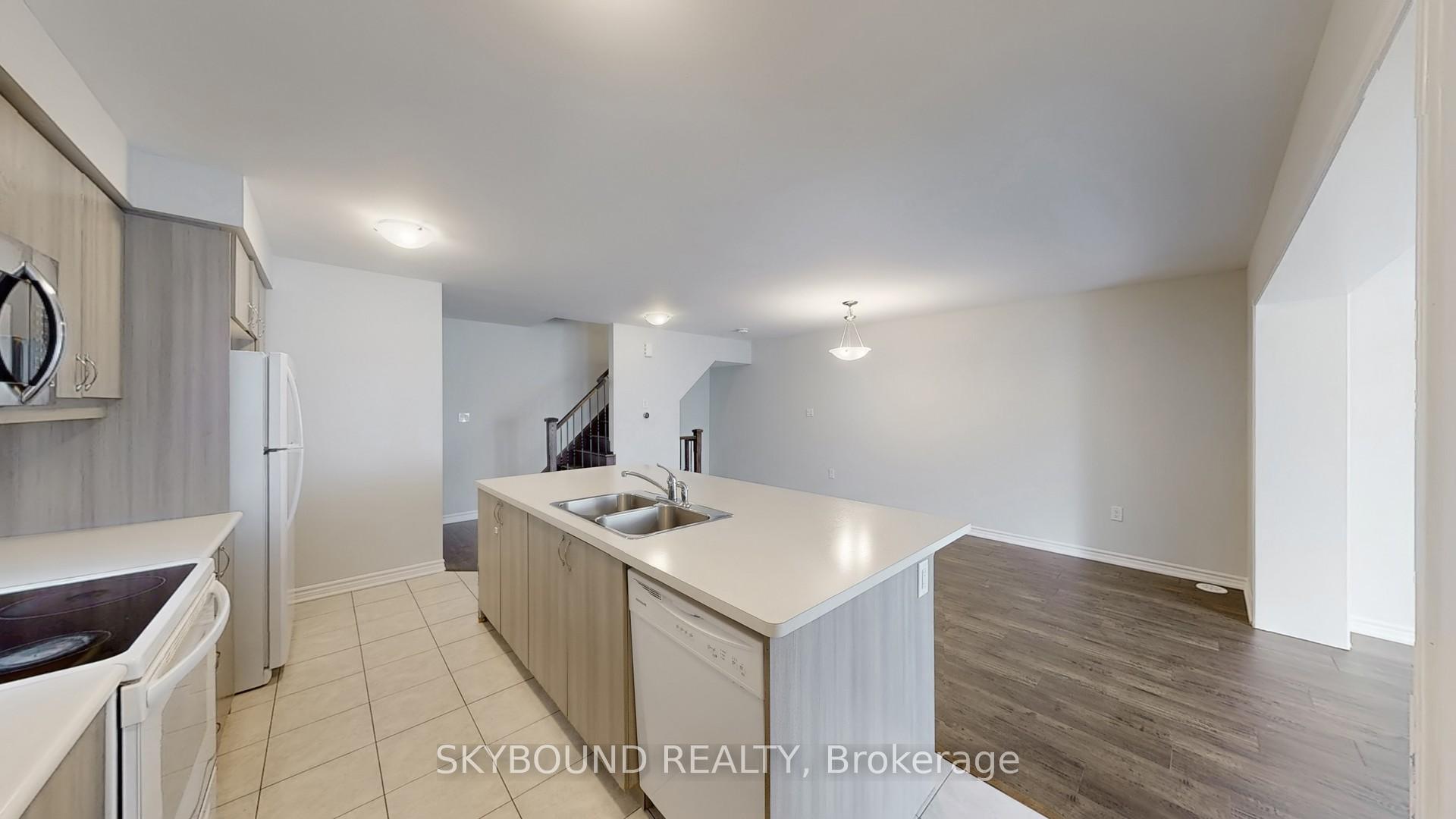 Photo 17 of Unit 96, 1000 Asleton Boulevard, Milton, Willmott — HOMEH