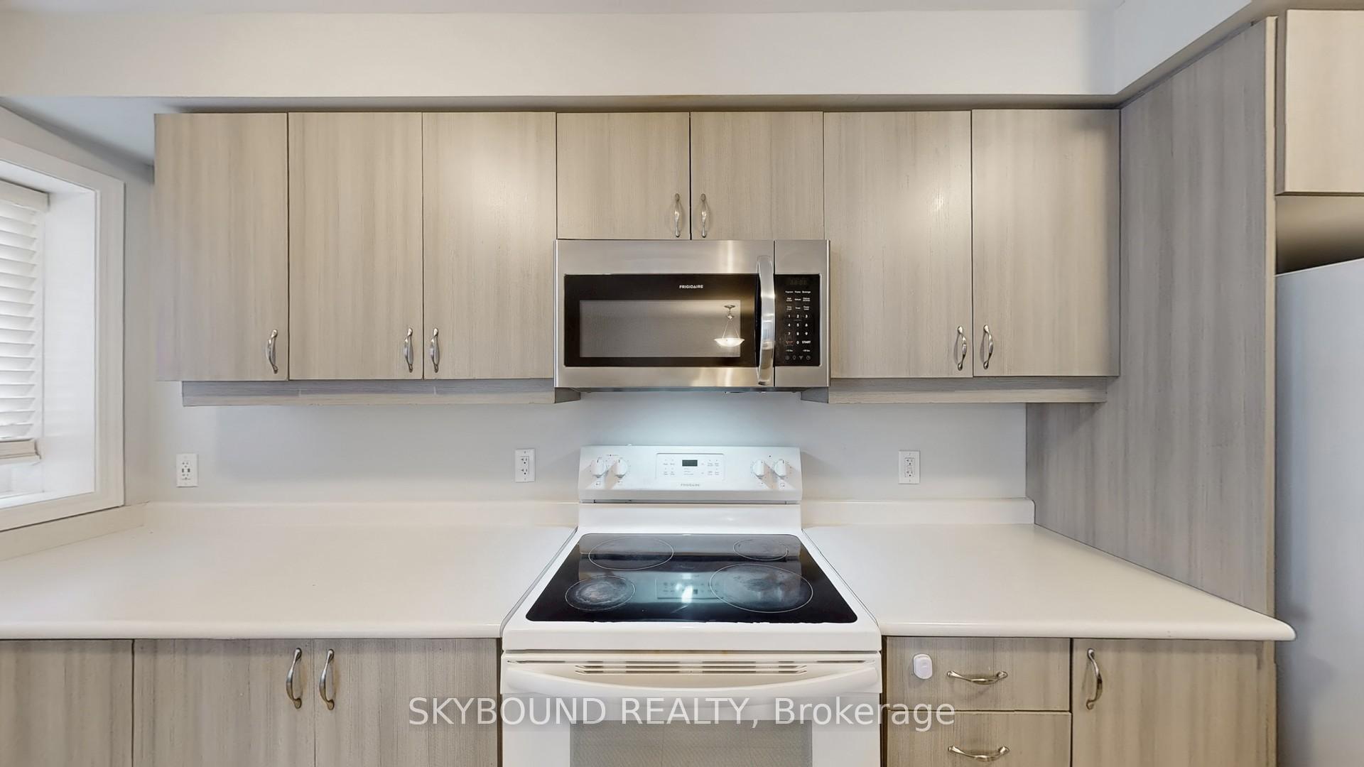 Photo 40 of Unit 96, 1000 Asleton Boulevard, Milton, Willmott — HOMEH