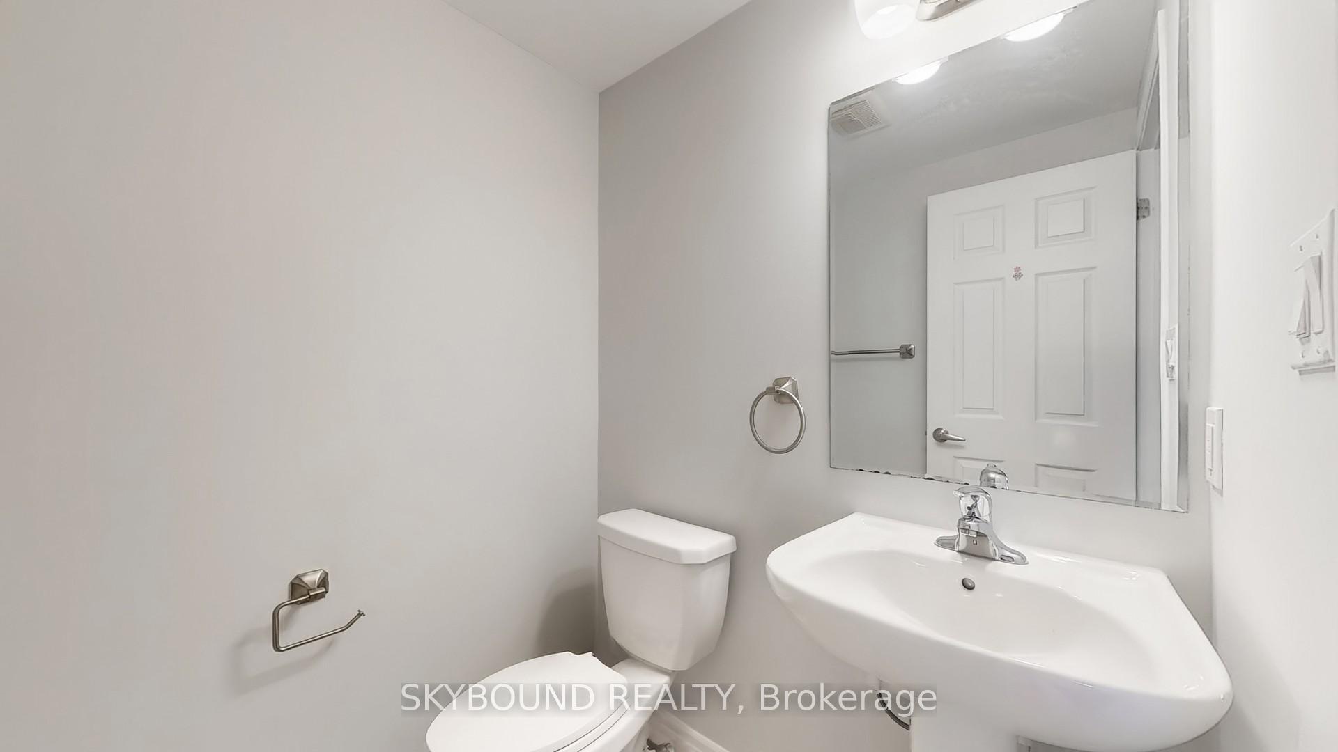 Photo 32 of Unit 96, 1000 Asleton Boulevard, Milton, Willmott — HOMEH