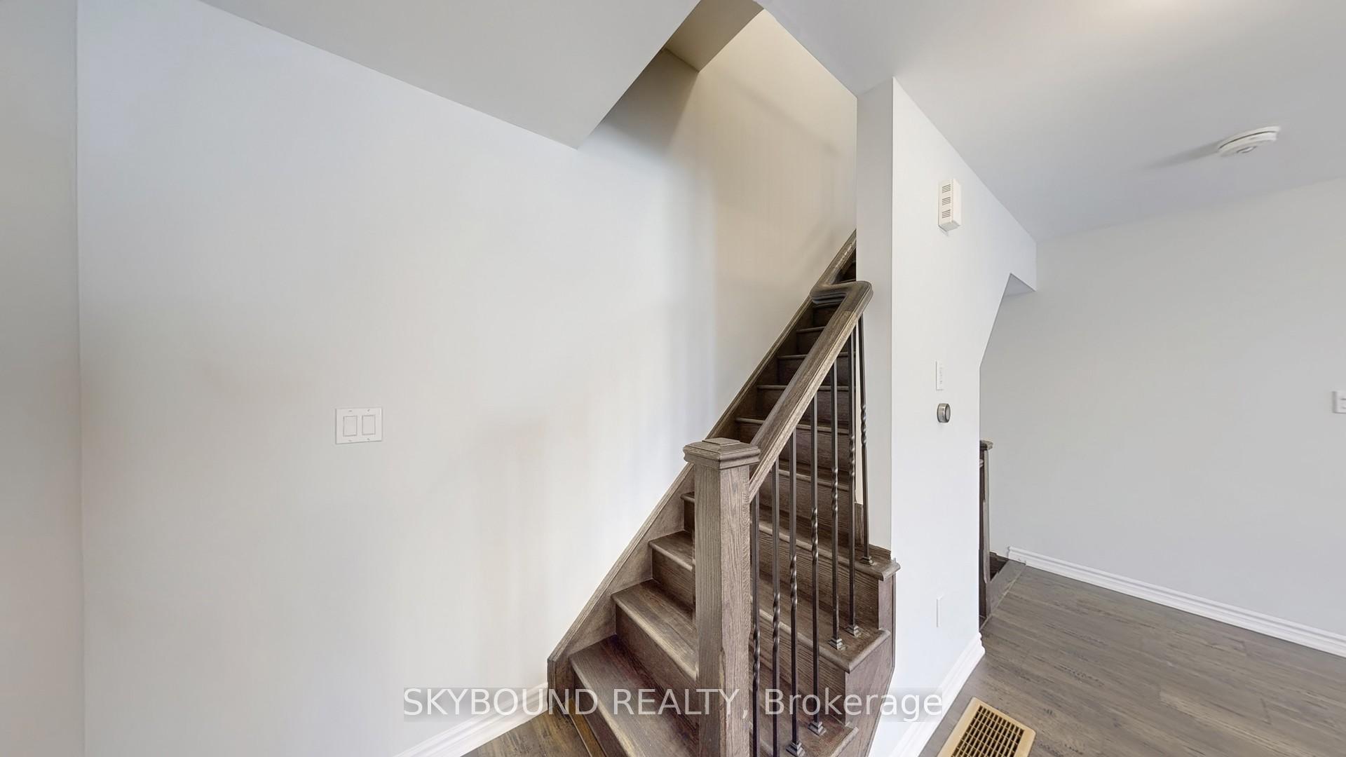 Photo 25 of Unit 96, 1000 Asleton Boulevard, Milton, Willmott — HOMEH