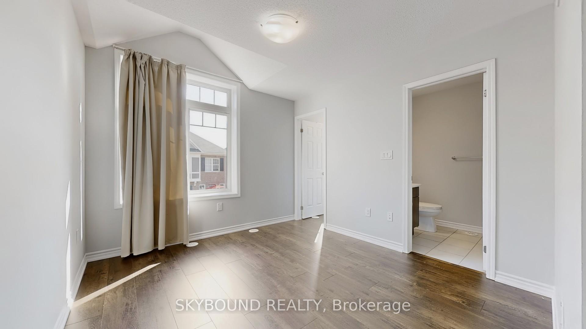 Photo 41 of Unit 96, 1000 Asleton Boulevard, Milton, Willmott — HOMEH