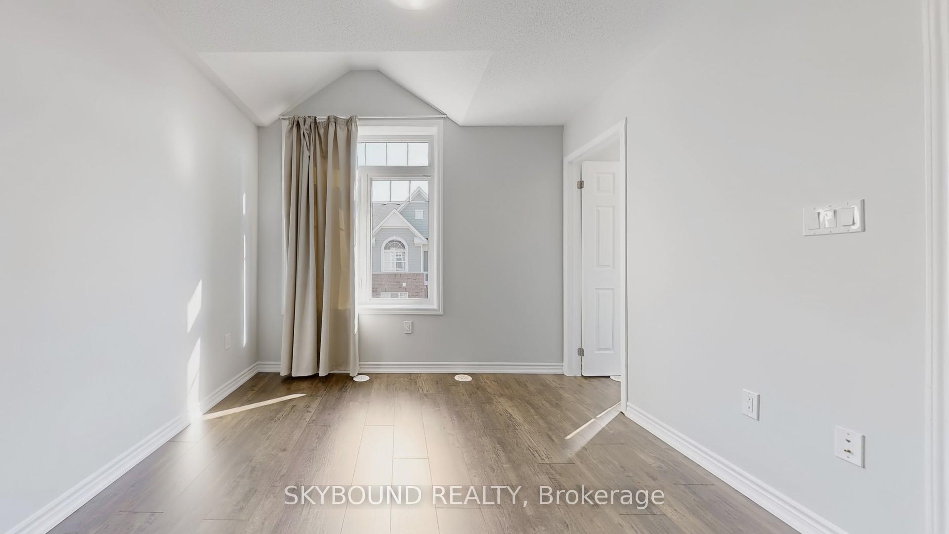Photo 21 of Unit 96, 1000 Asleton Boulevard, Milton, Willmott — HOMEH