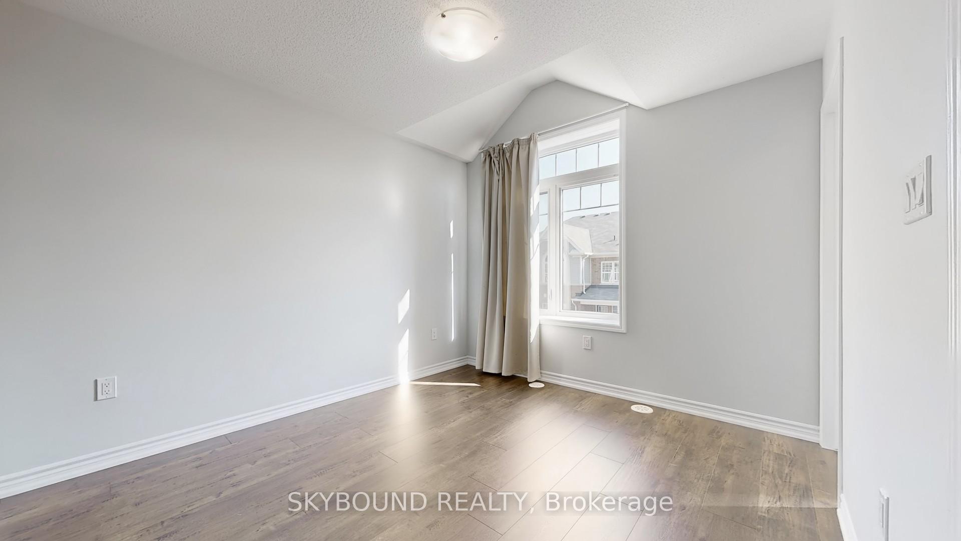 Photo 27 of Unit 96, 1000 Asleton Boulevard, Milton, Willmott — HOMEH