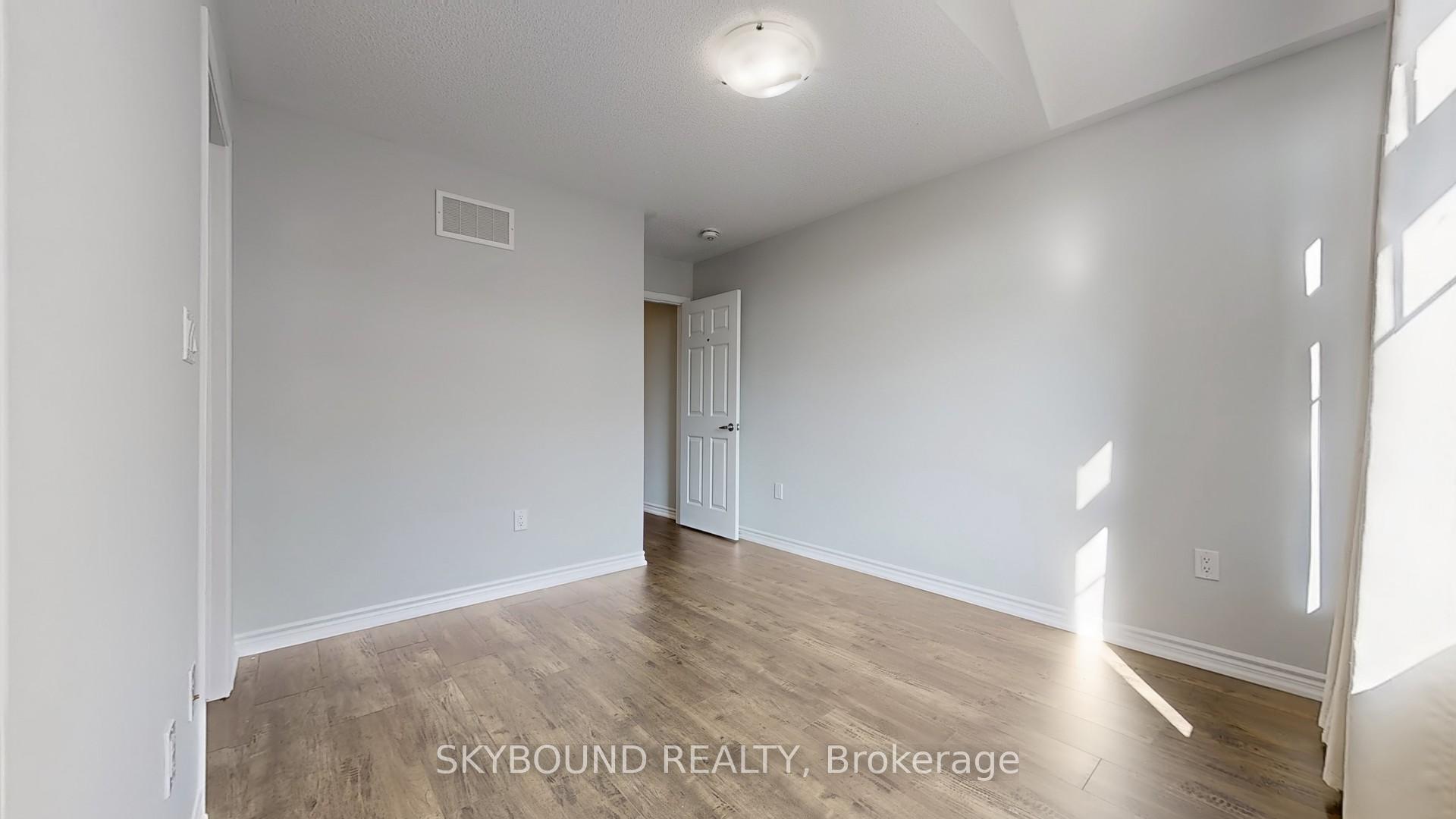 Photo 31 of Unit 96, 1000 Asleton Boulevard, Milton, Willmott — HOMEH