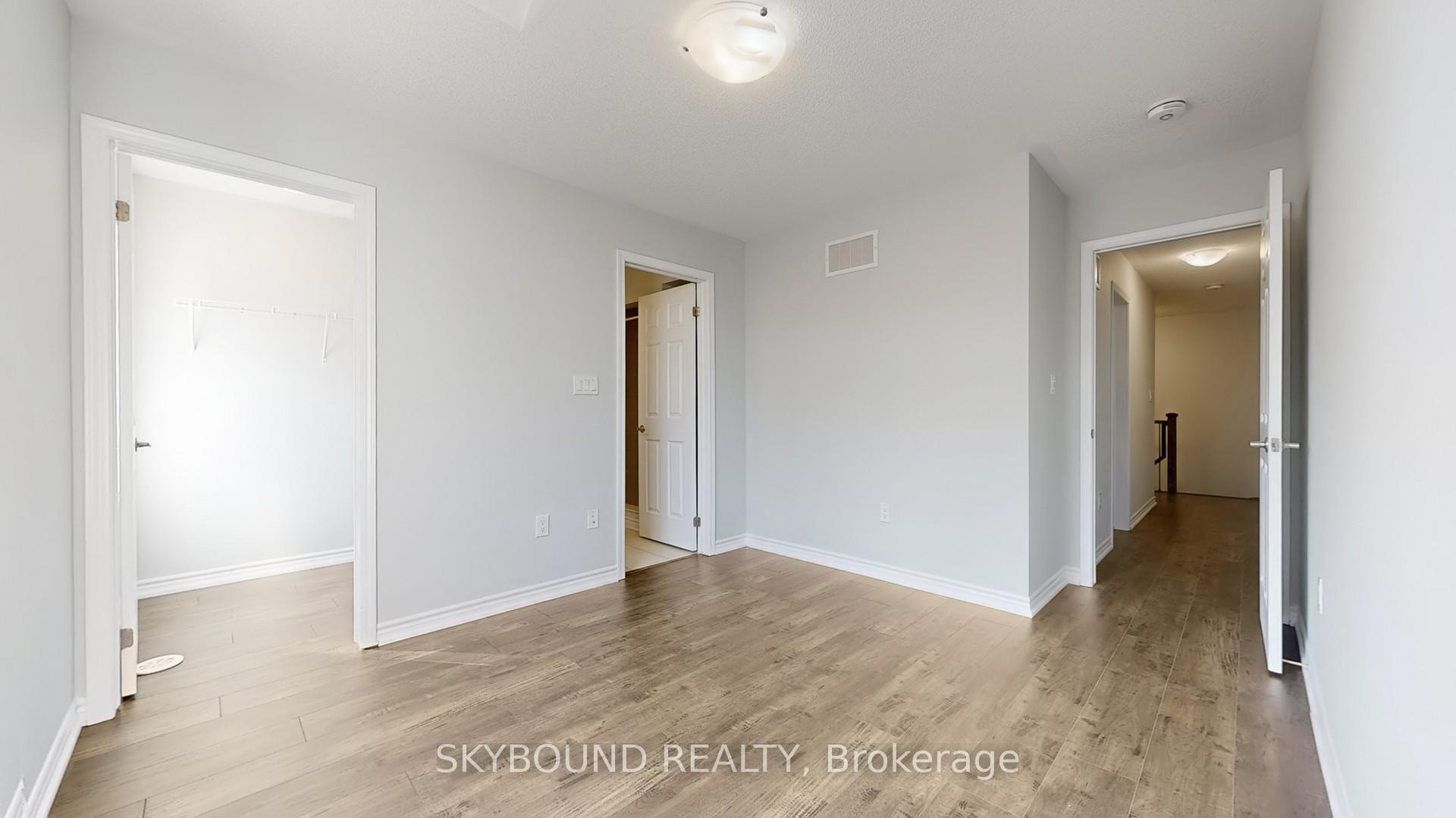 Photo 29 of Unit 96, 1000 Asleton Boulevard, Milton, Willmott — HOMEH