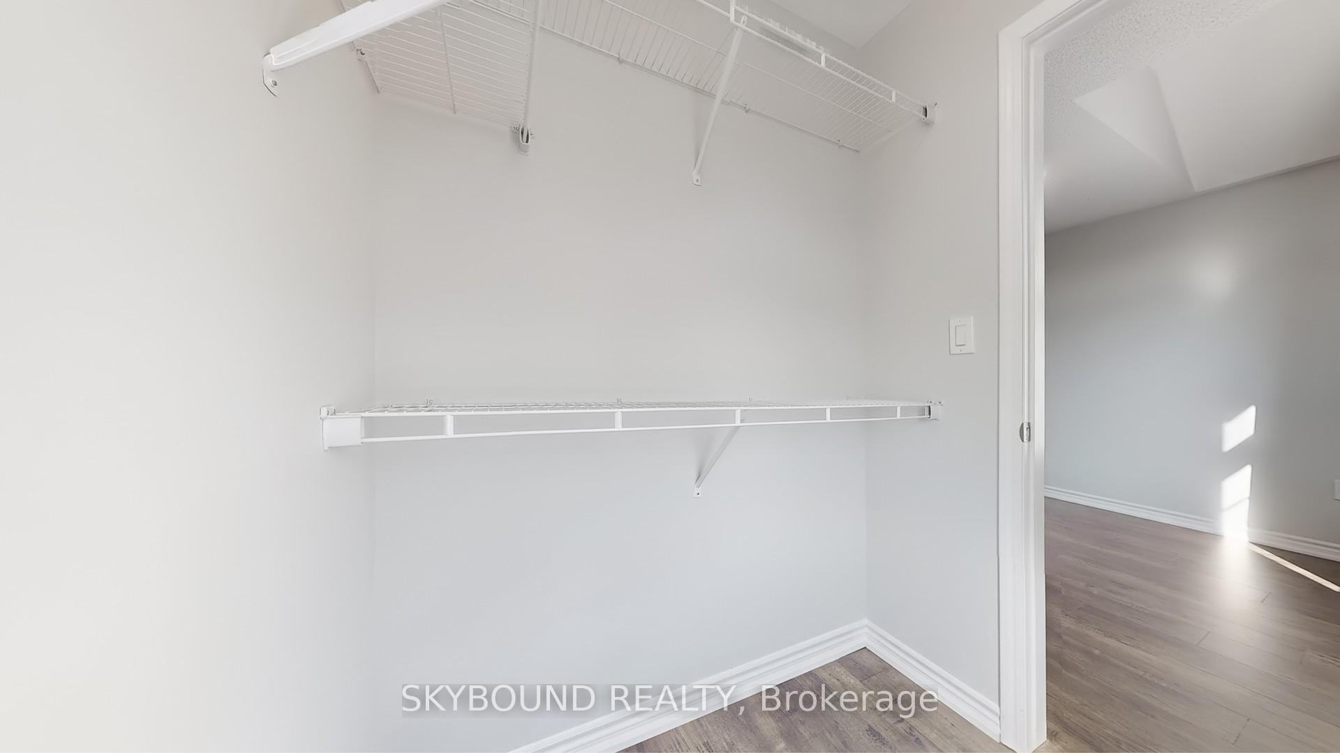 Photo 15 of Unit 96, 1000 Asleton Boulevard, Milton, Willmott — HOMEH