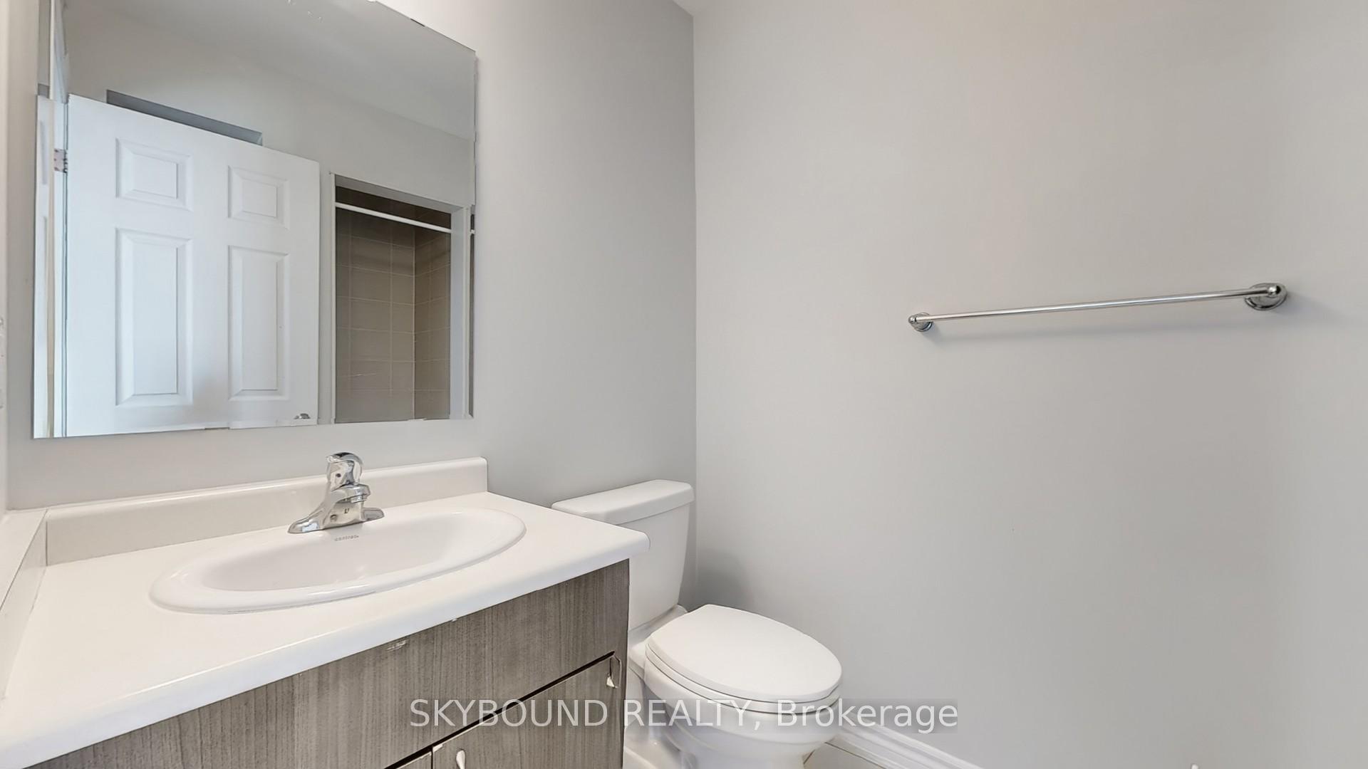 Photo 34 of Unit 96, 1000 Asleton Boulevard, Milton, Willmott — HOMEH