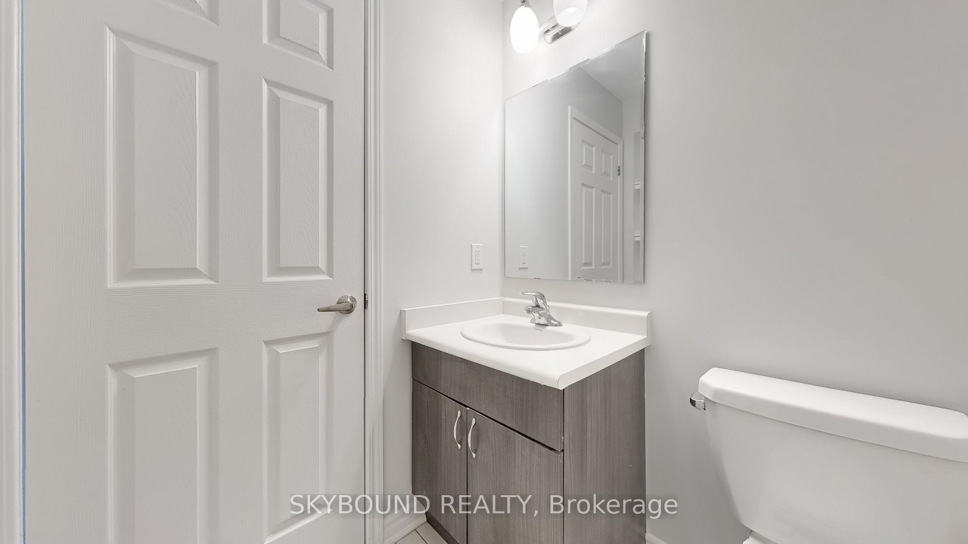 Photo 26 of Unit 96, 1000 Asleton Boulevard, Milton, Willmott — HOMEH