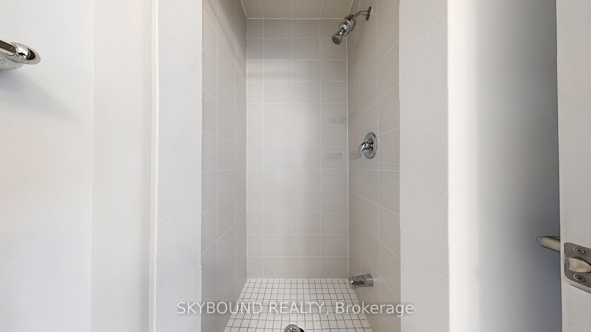 Photo 28 of Unit 96, 1000 Asleton Boulevard, Milton, Willmott — HOMEH