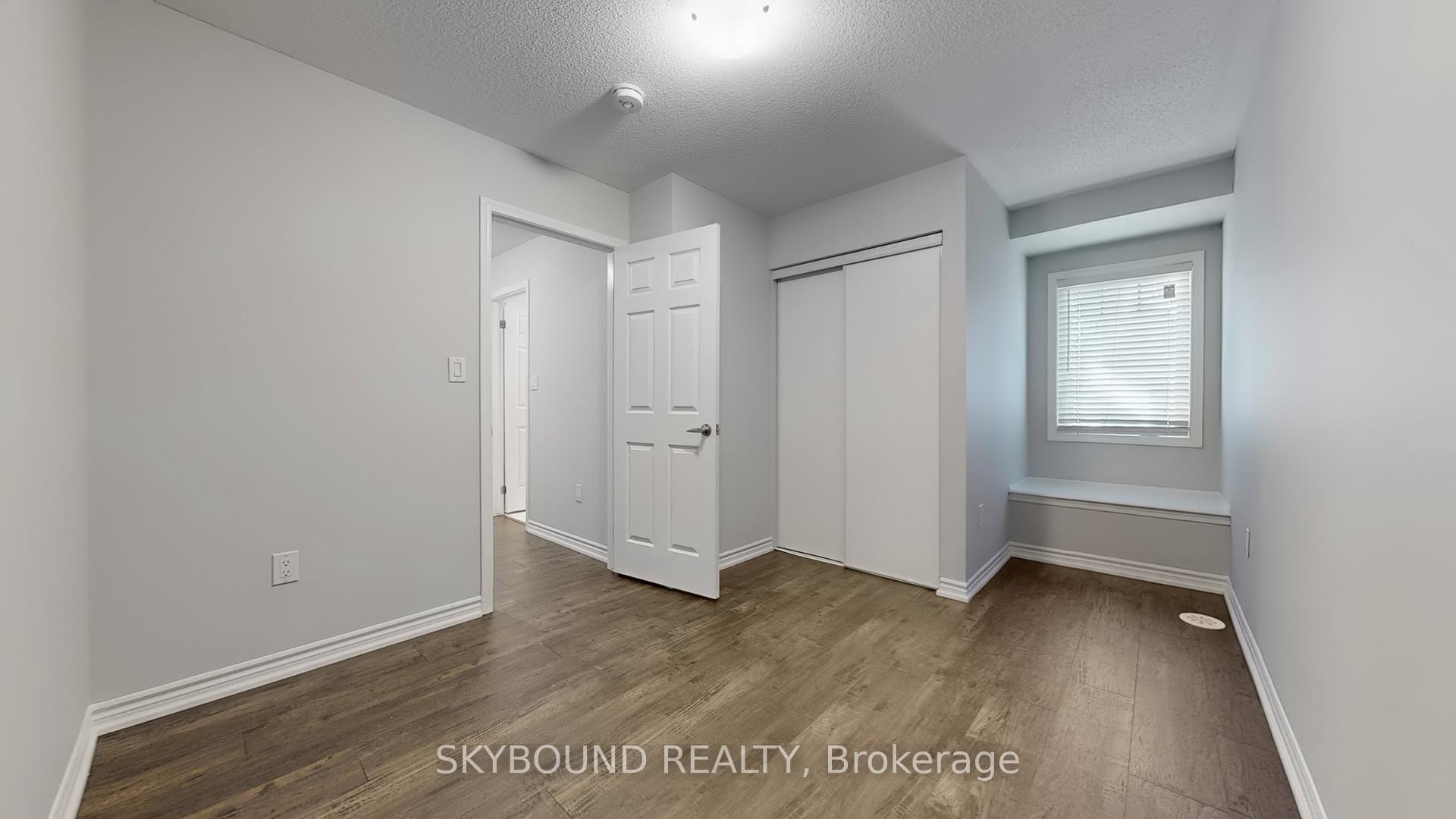 Photo 20 of Unit 96, 1000 Asleton Boulevard, Milton, Willmott — HOMEH