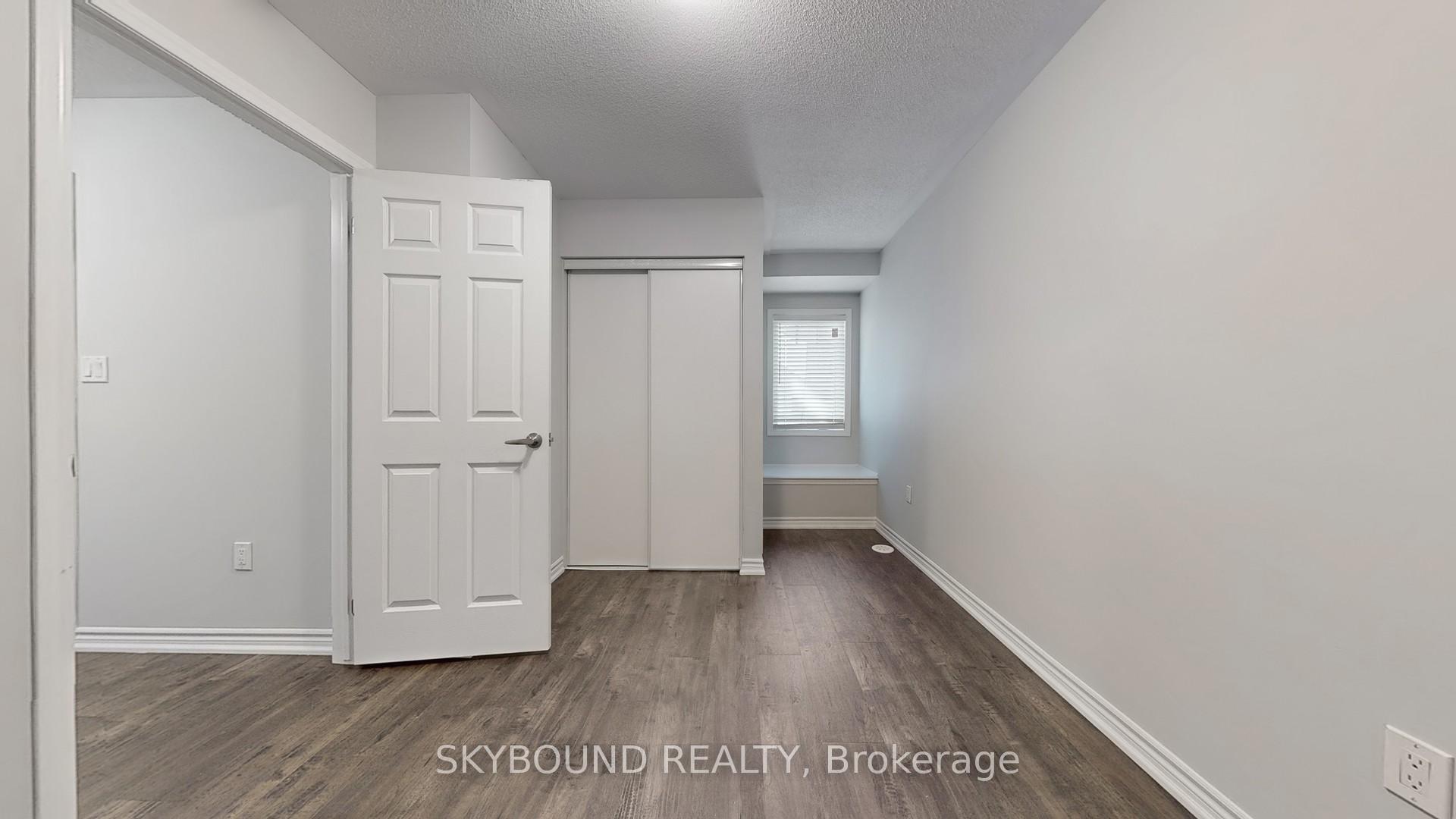 Photo 33 of Unit 96, 1000 Asleton Boulevard, Milton, Willmott — HOMEH