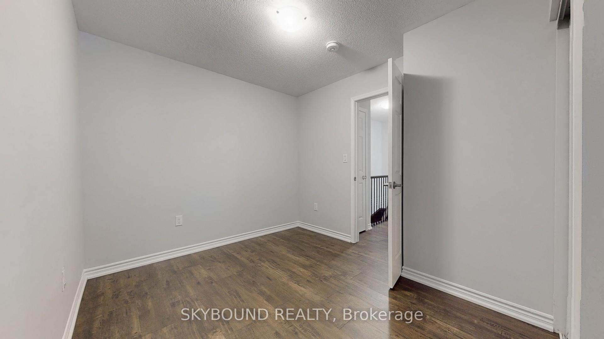 Photo 36 of Unit 96, 1000 Asleton Boulevard, Milton, Willmott — HOMEH