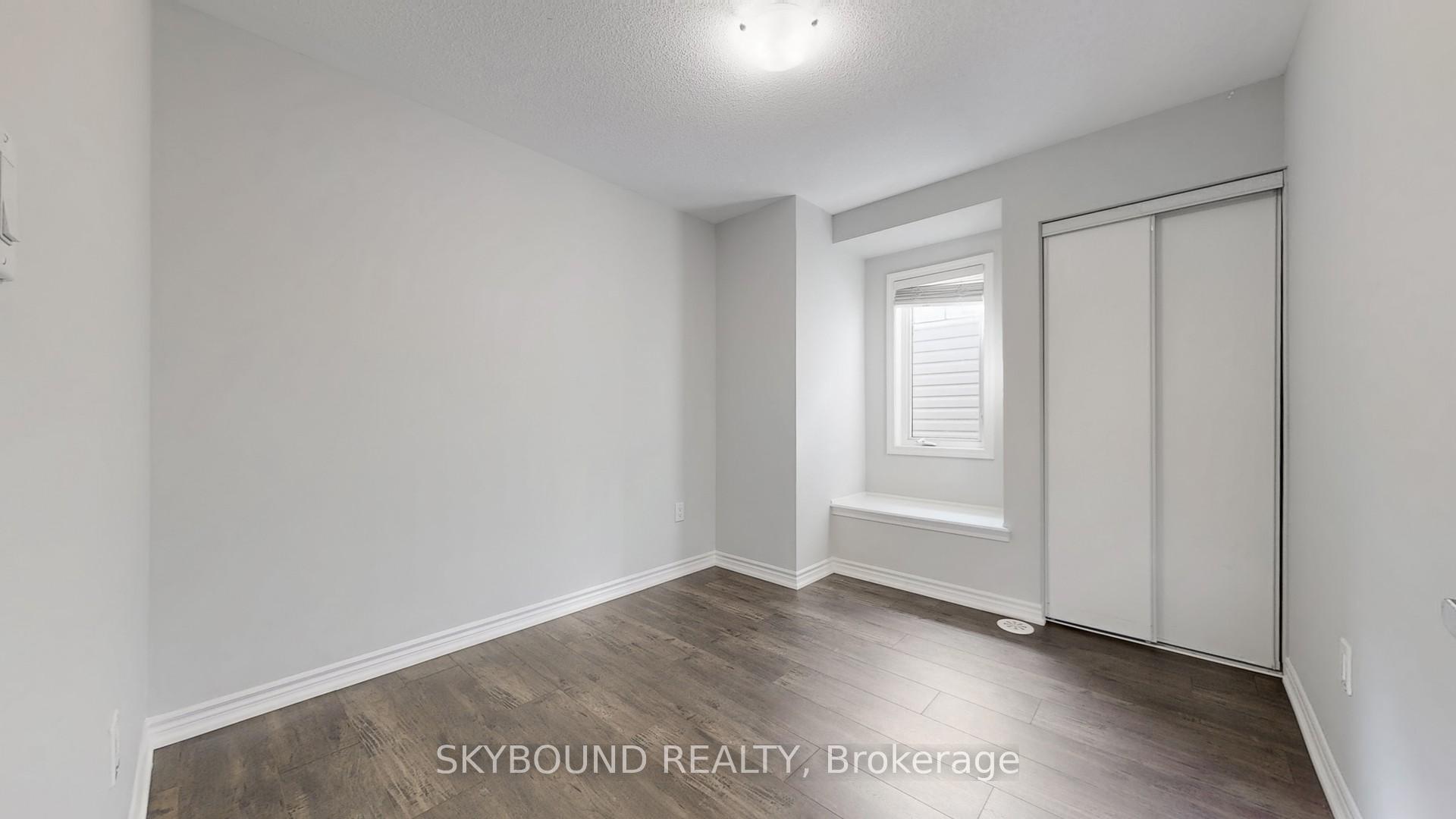 Photo 30 of Unit 96, 1000 Asleton Boulevard, Milton, Willmott — HOMEH