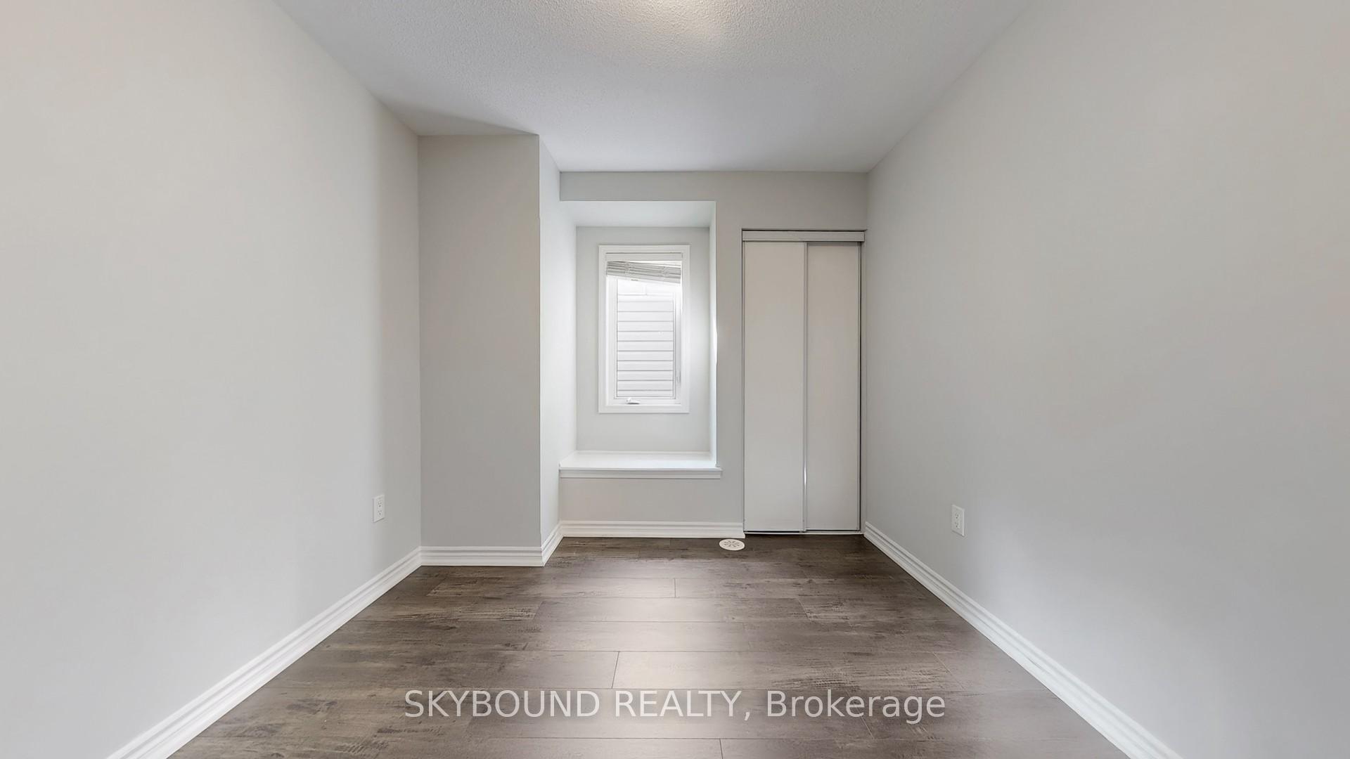 Photo 16 of Unit 96, 1000 Asleton Boulevard, Milton, Willmott — HOMEH
