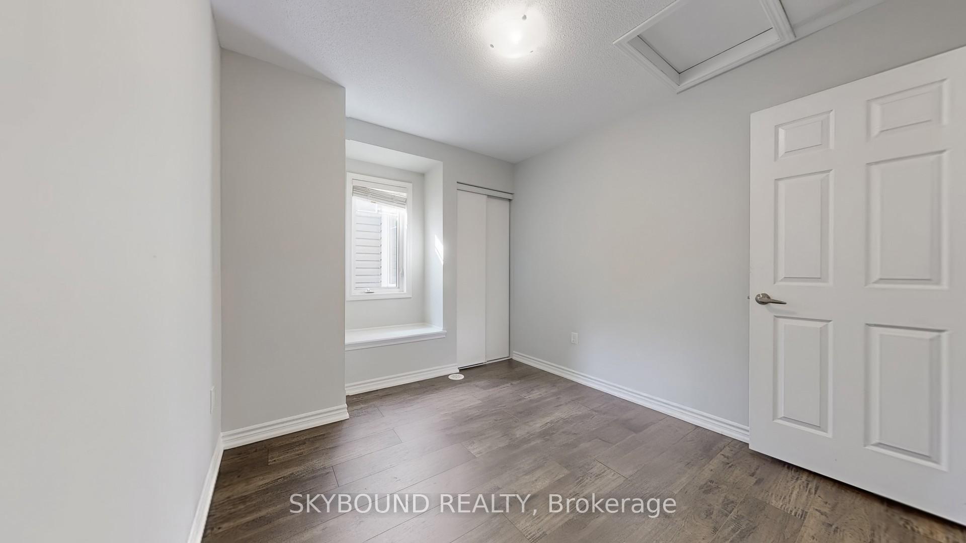 Photo 43 of Unit 96, 1000 Asleton Boulevard, Milton, Willmott — HOMEH