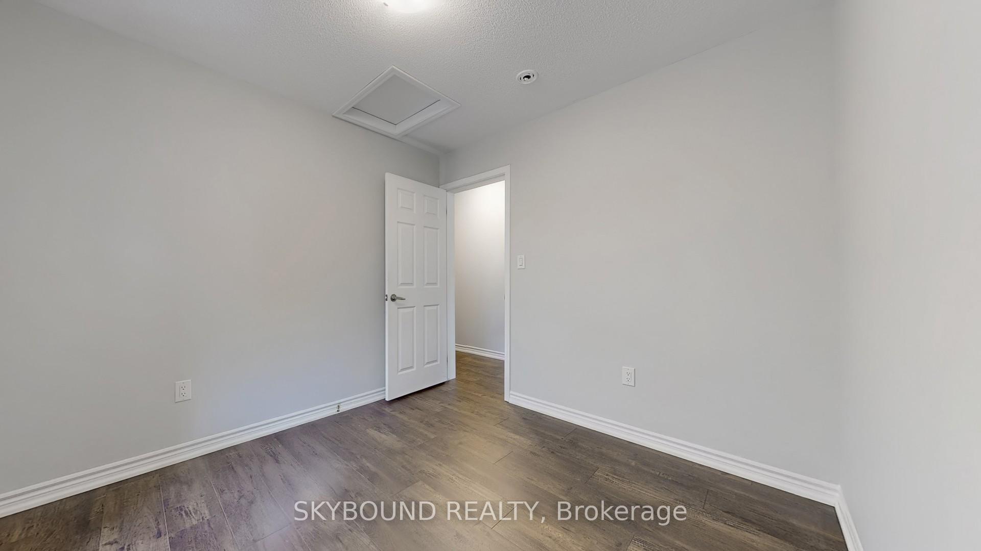 Photo 18 of Unit 96, 1000 Asleton Boulevard, Milton, Willmott — HOMEH