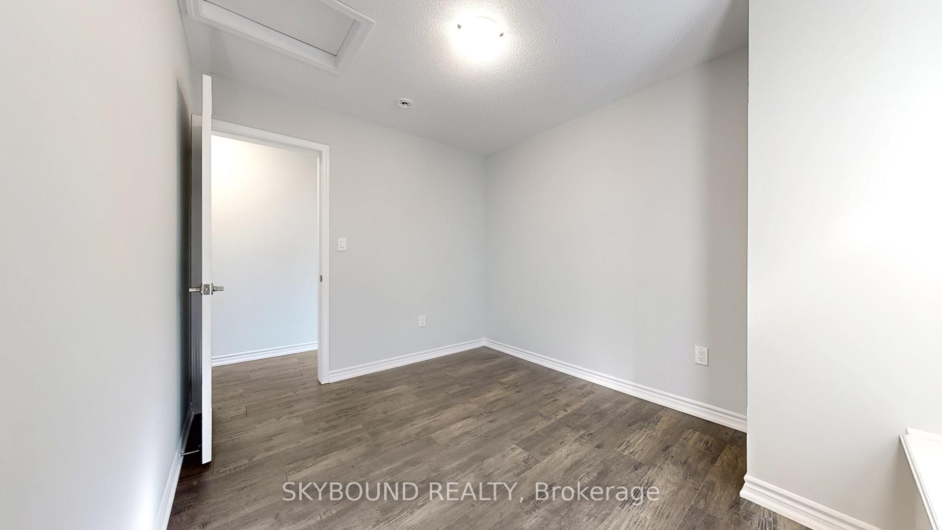 Photo 44 of Unit 96, 1000 Asleton Boulevard, Milton, Willmott — HOMEH