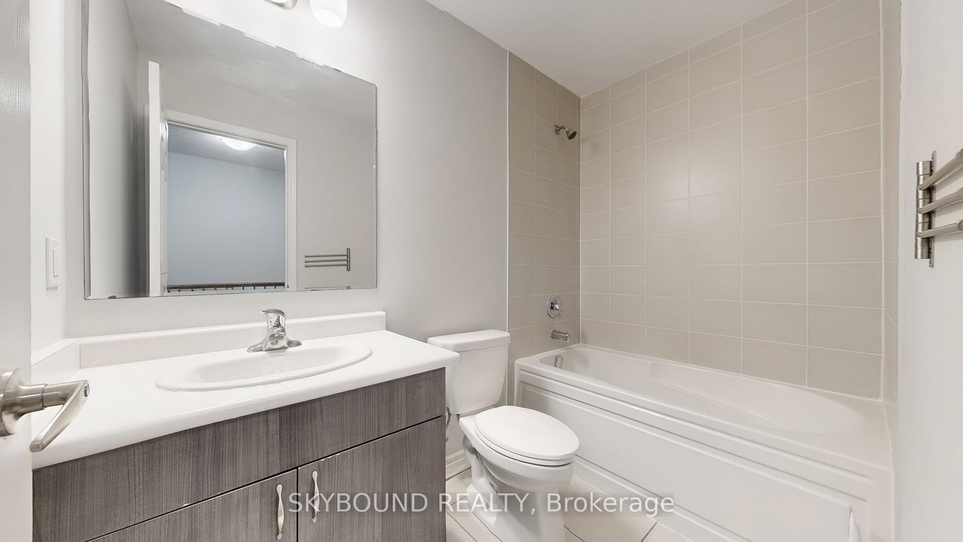 Photo 23 of Unit 96, 1000 Asleton Boulevard, Milton, Willmott — HOMEH