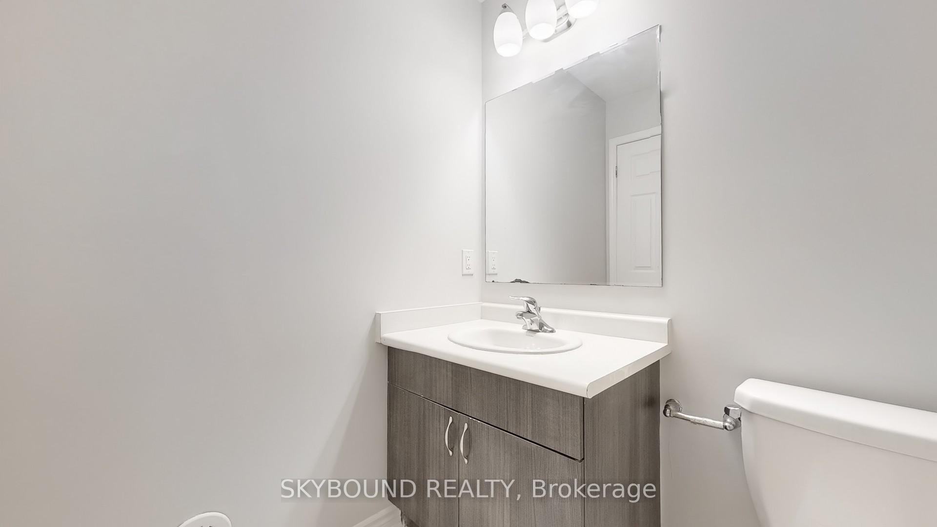 Photo 45 of Unit 96, 1000 Asleton Boulevard, Milton, Willmott — HOMEH