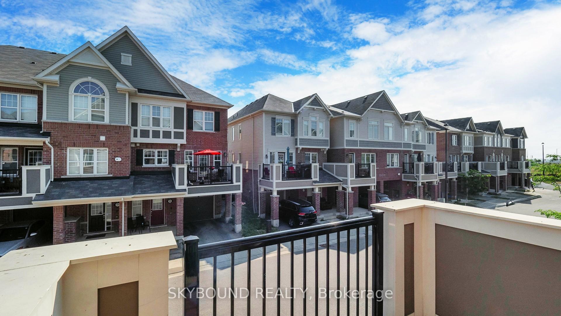 Photo 35 of Unit 96, 1000 Asleton Boulevard, Milton, Willmott — HOMEH