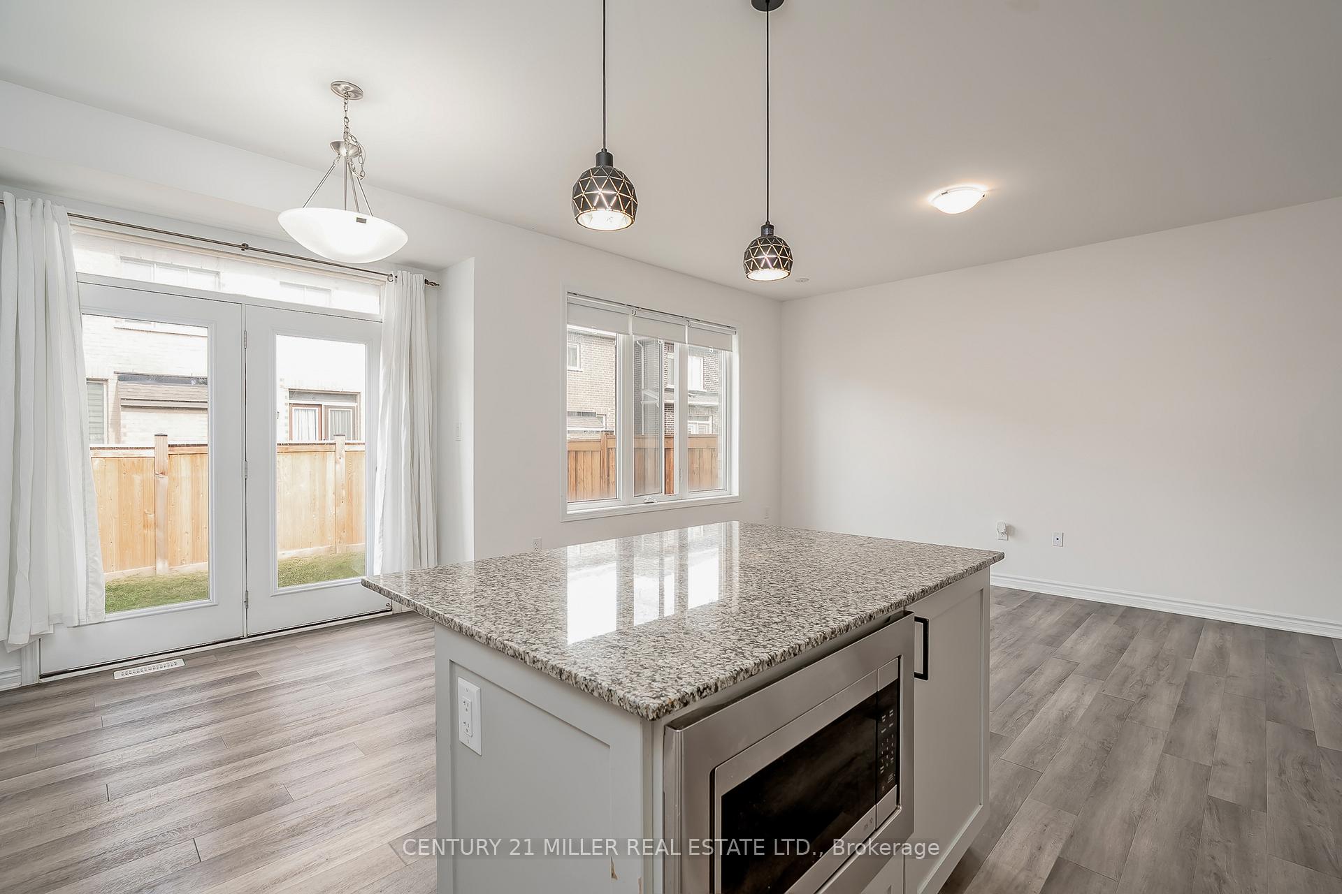 Photo 21 of 1554 Moira Crescent, Milton, Bowes — HOMEH