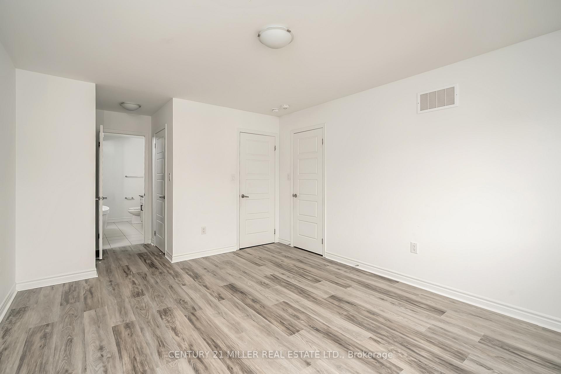 Photo 16 of 1554 Moira Crescent, Milton, Bowes — HOMEH