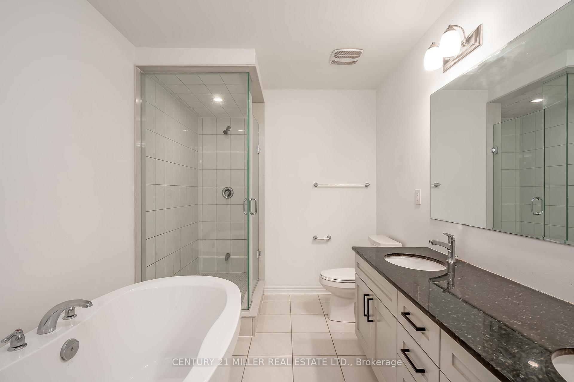 Photo 18 of 1554 Moira Crescent, Milton, Bowes — HOMEH