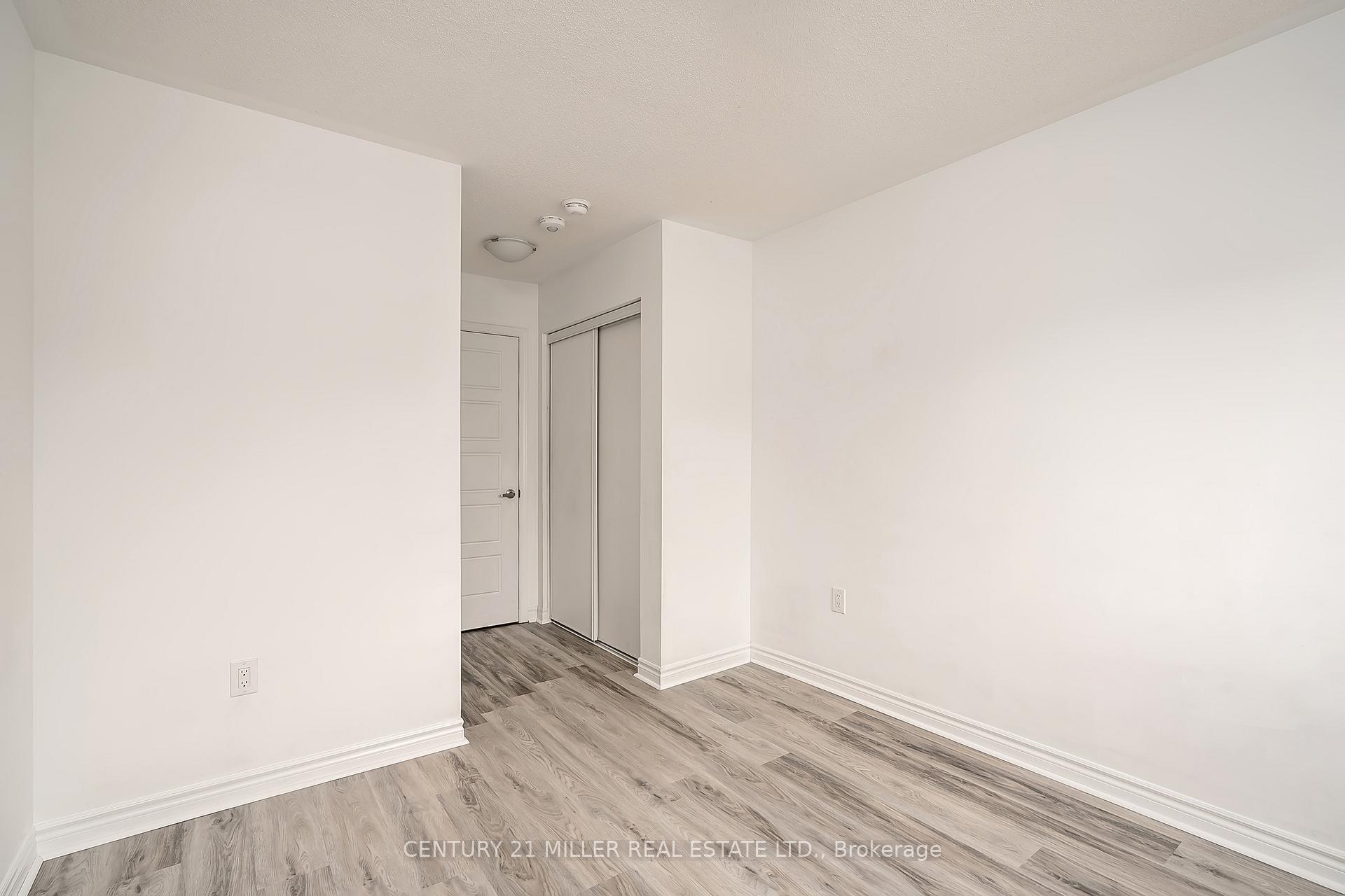 Photo 17 of 1554 Moira Crescent, Milton, Bowes — HOMEH