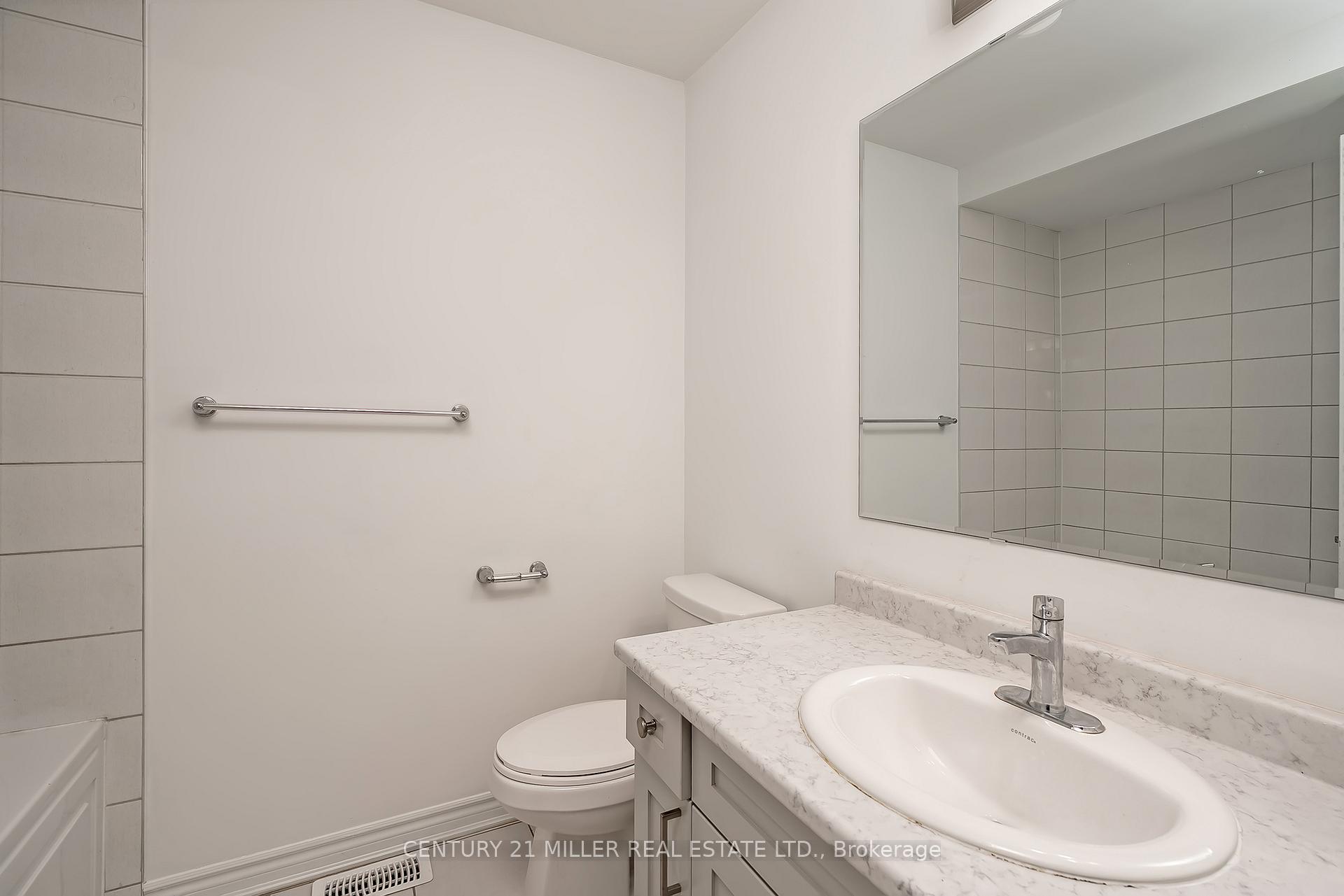 Photo 19 of 1554 Moira Crescent, Milton, Bowes — HOMEH