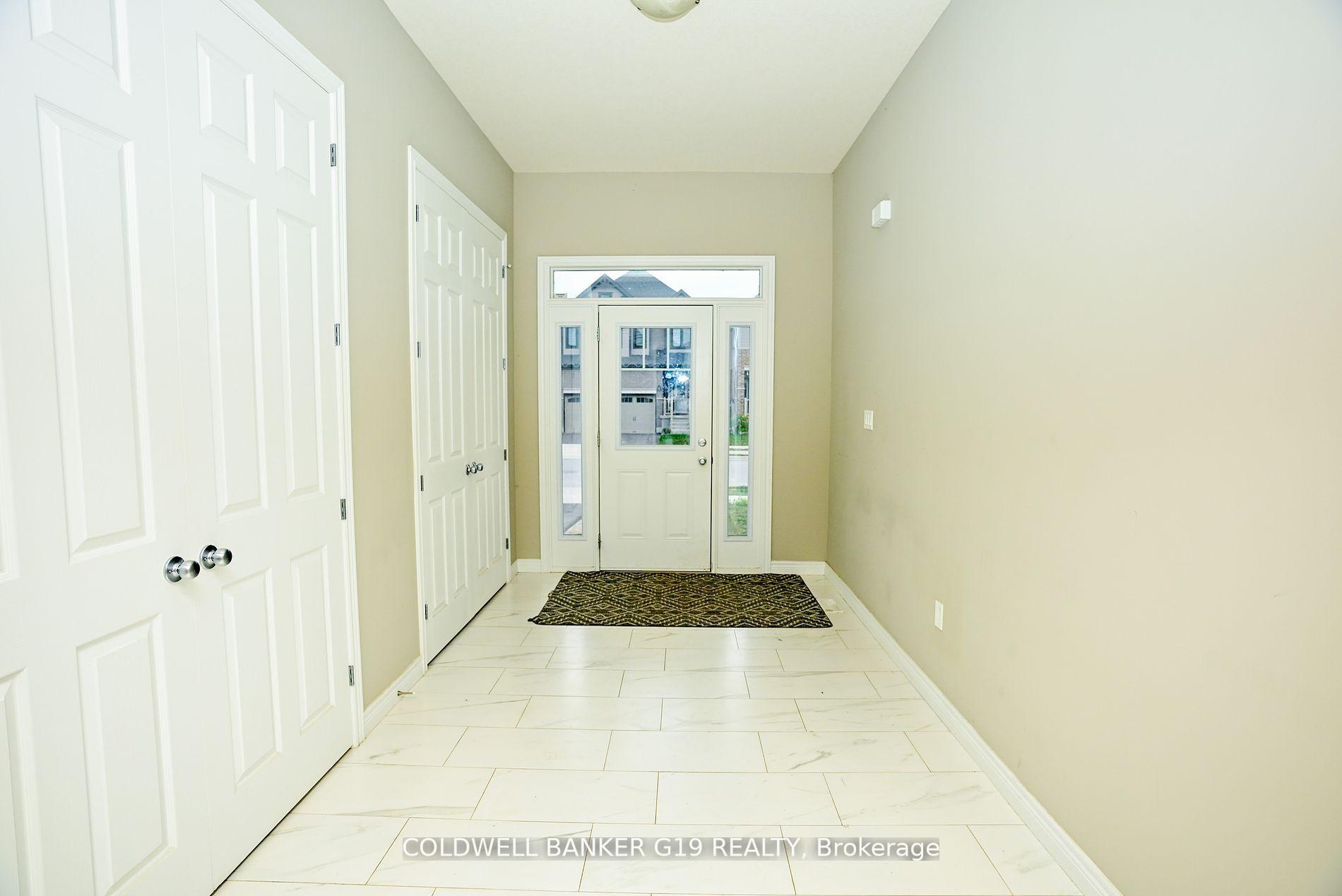 Photo 3 of 99 Georgina Street, Kitchener — HOMEH