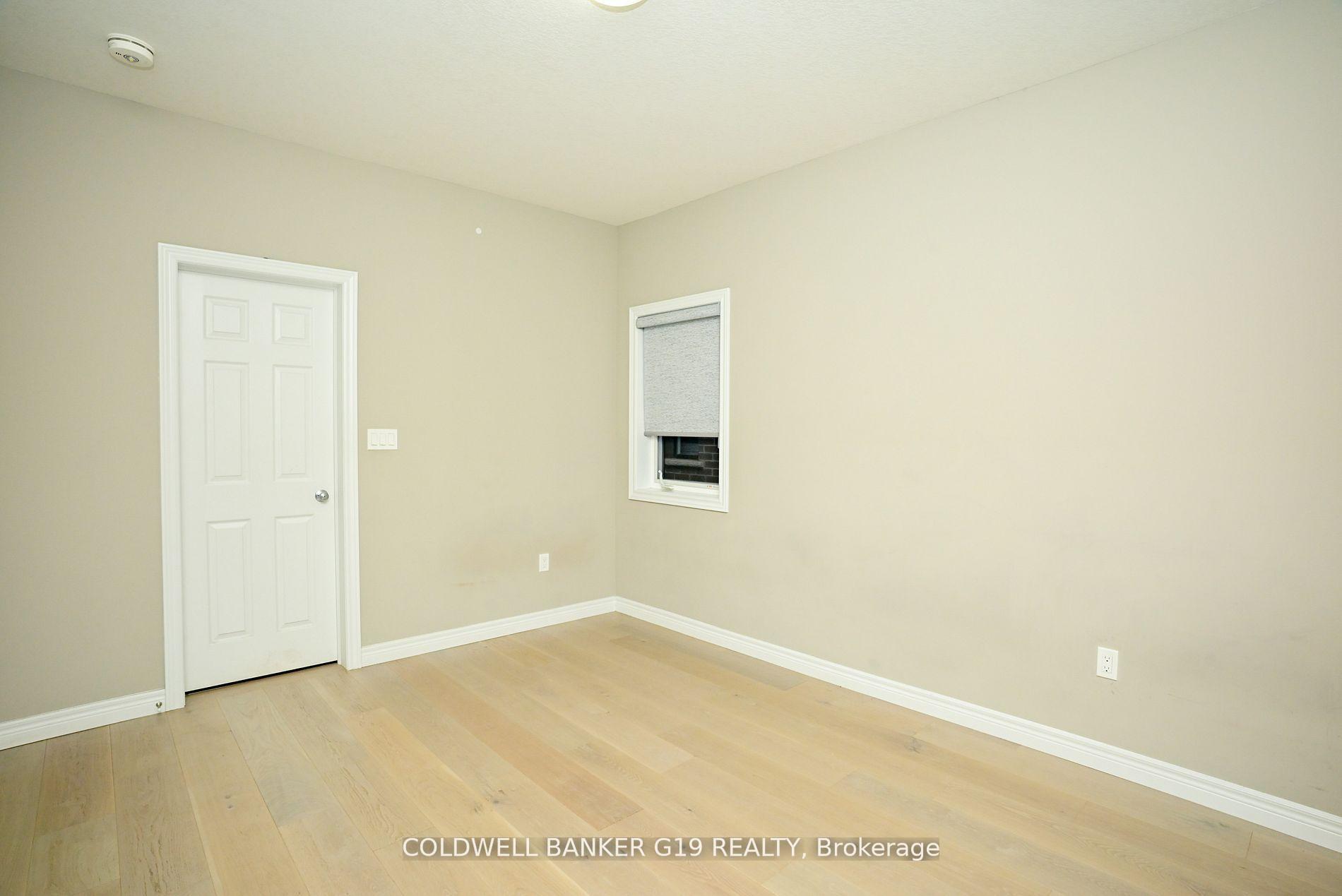 Photo 5 of 99 Georgina Street, Kitchener — HOMEH
