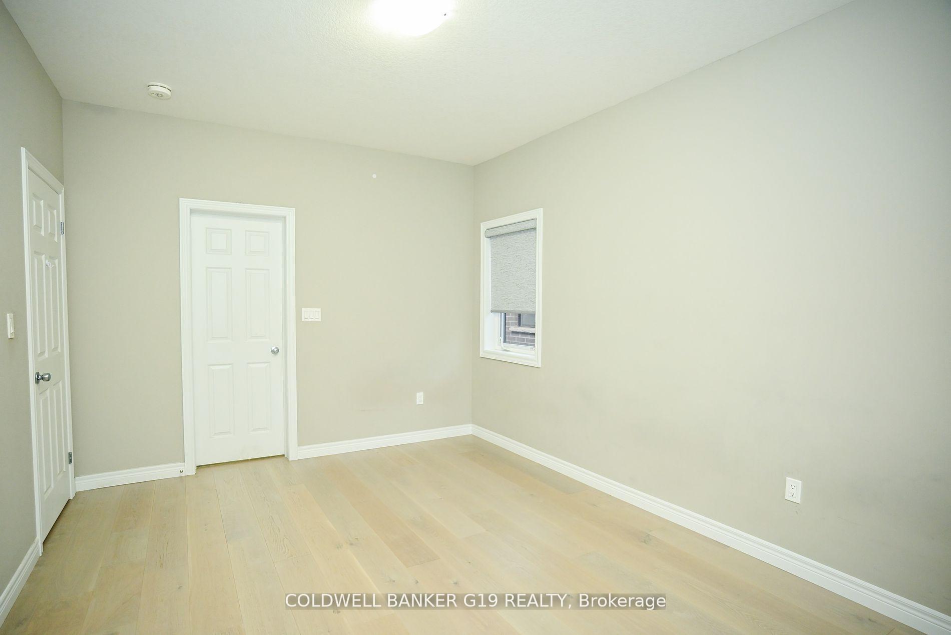 Photo 6 of 99 Georgina Street, Kitchener — HOMEH