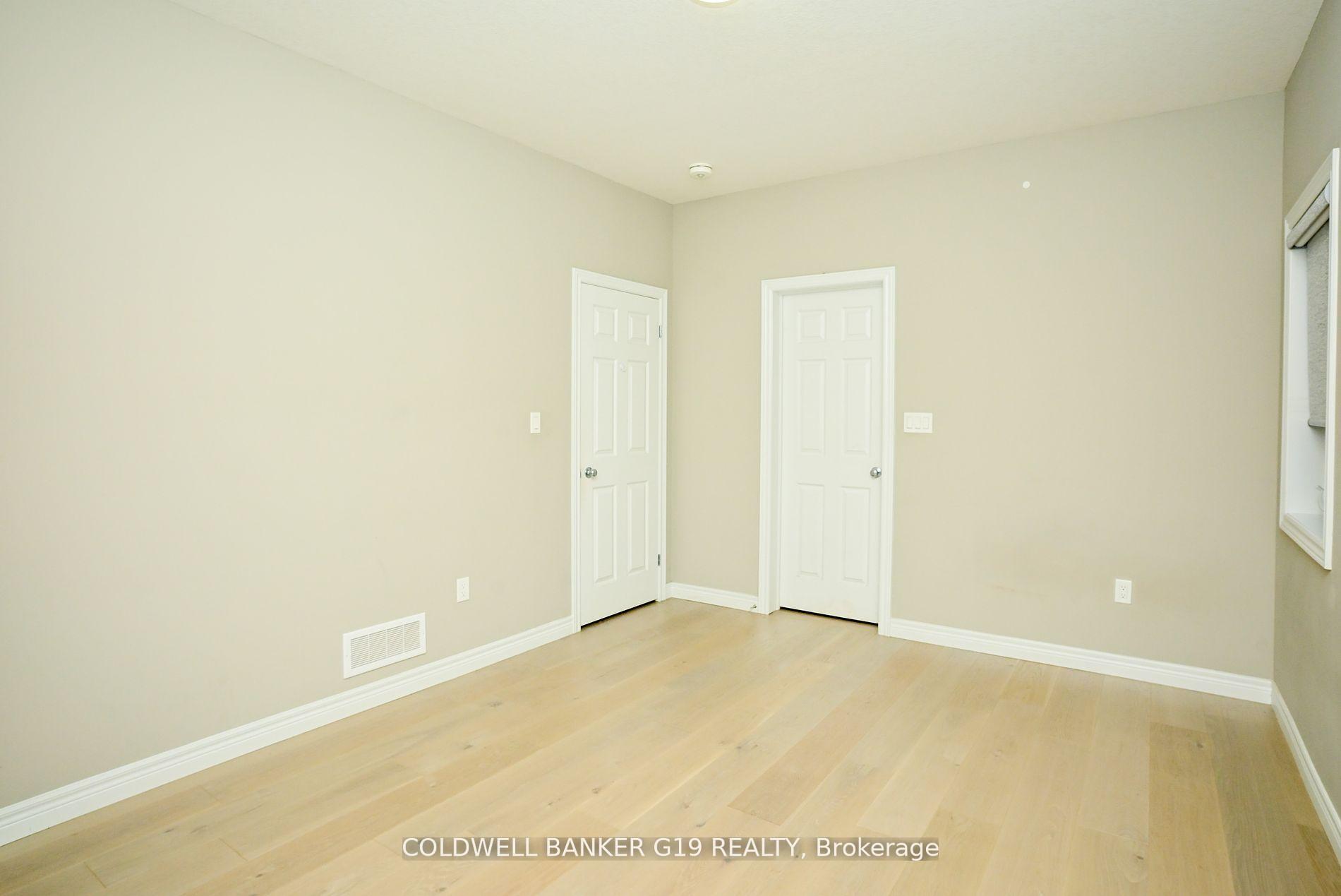 Photo 7 of 99 Georgina Street, Kitchener — HOMEH