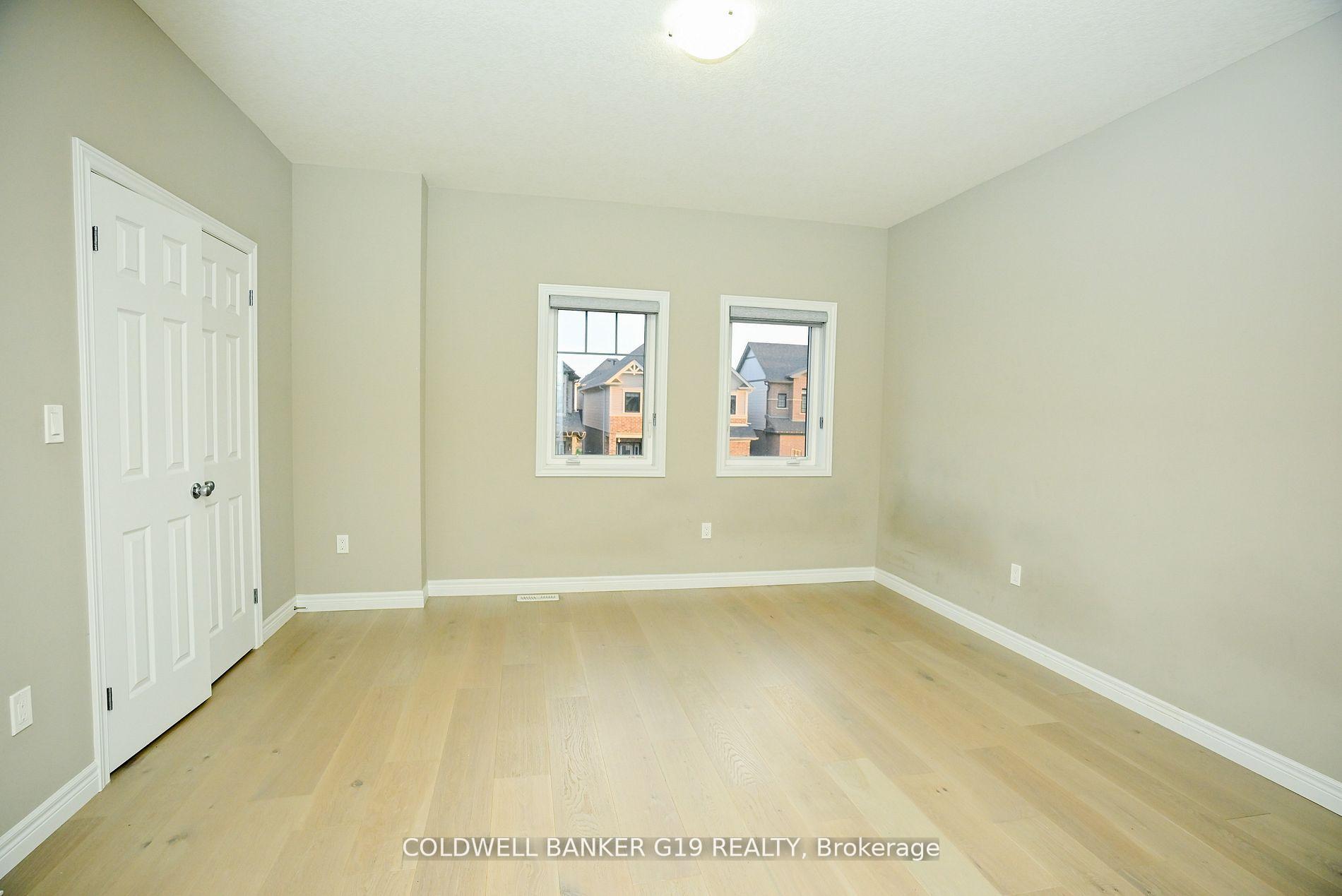 Photo 8 of 99 Georgina Street, Kitchener — HOMEH