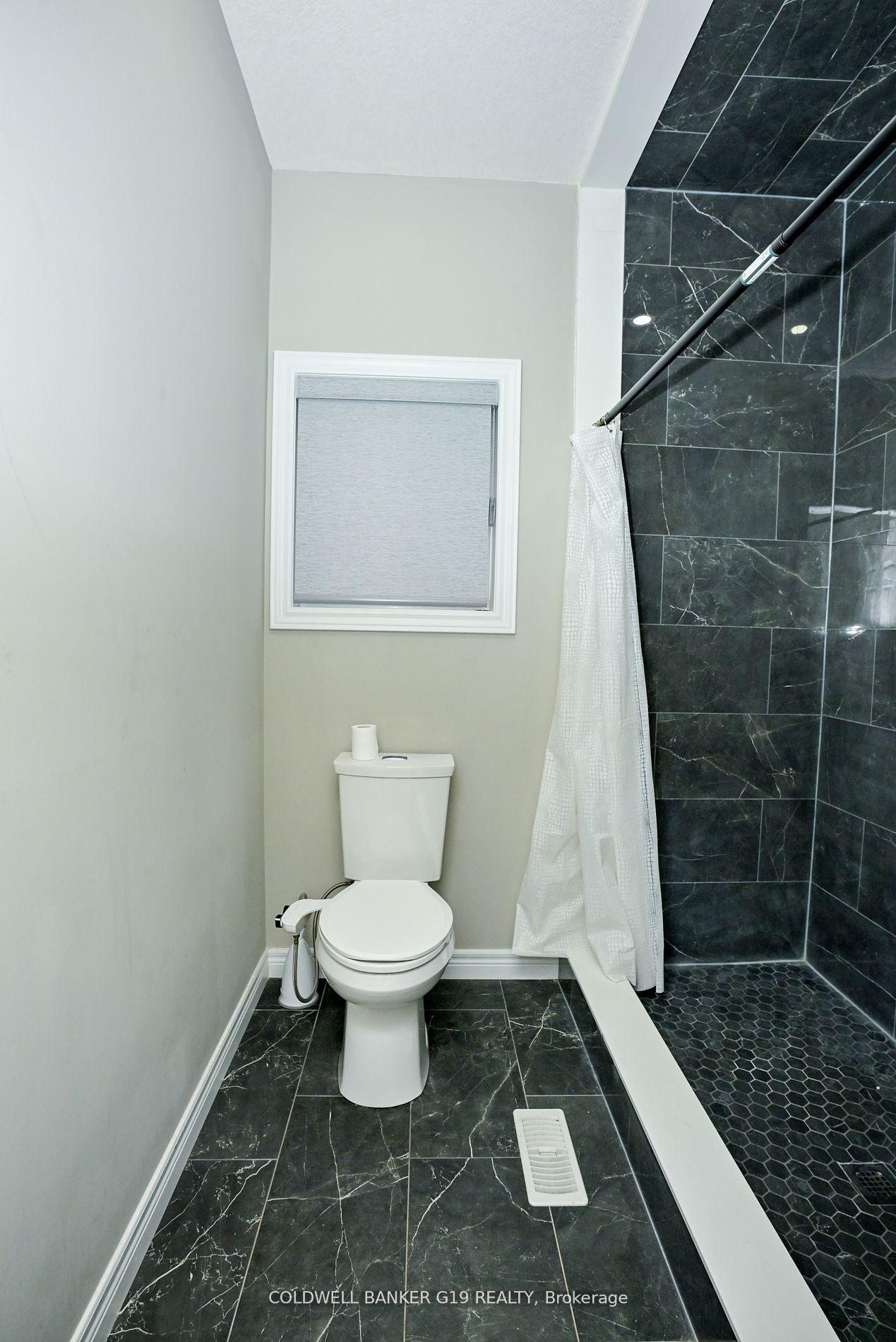 Photo 10 of 99 Georgina Street, Kitchener — HOMEH