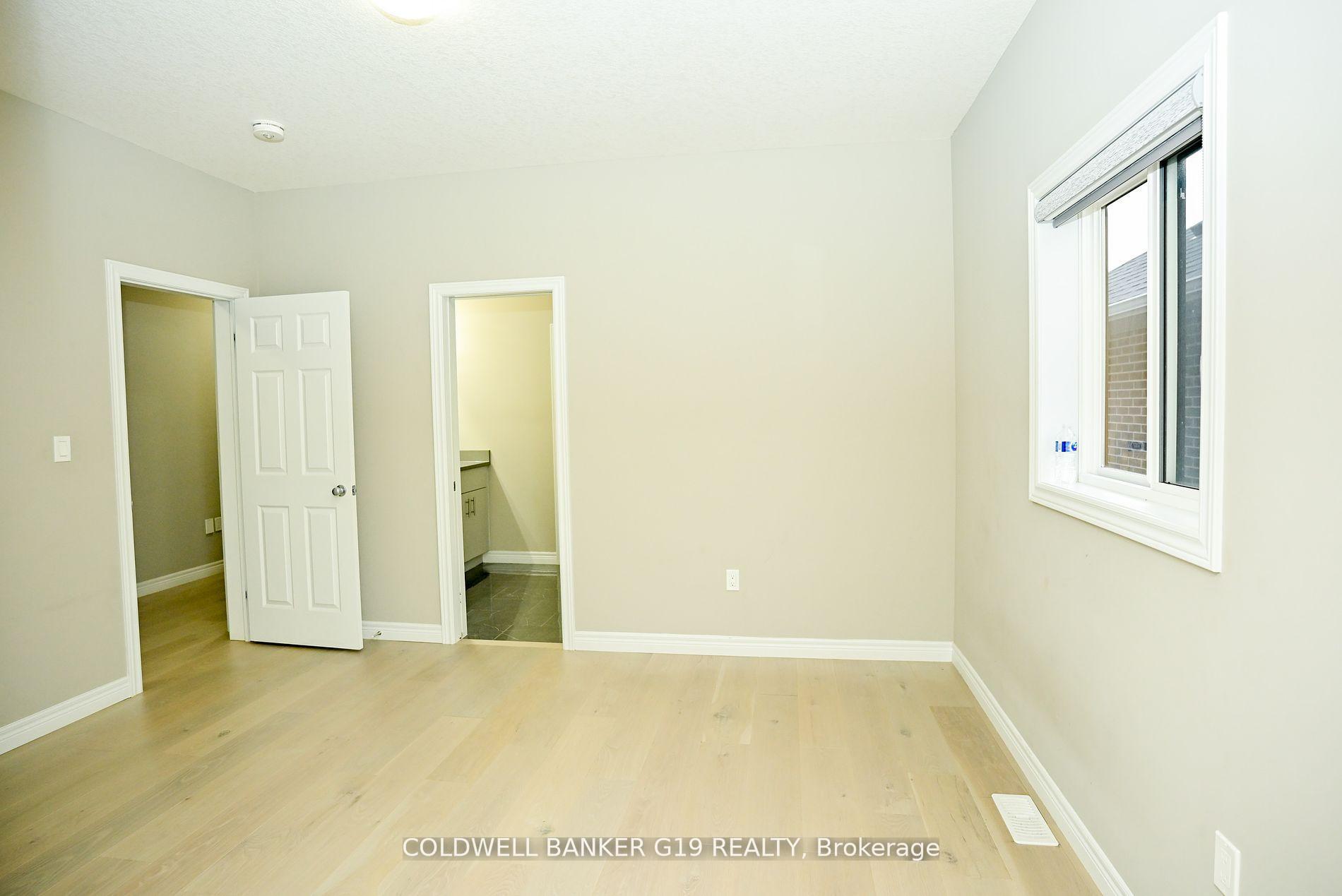 Photo 12 of 99 Georgina Street, Kitchener — HOMEH