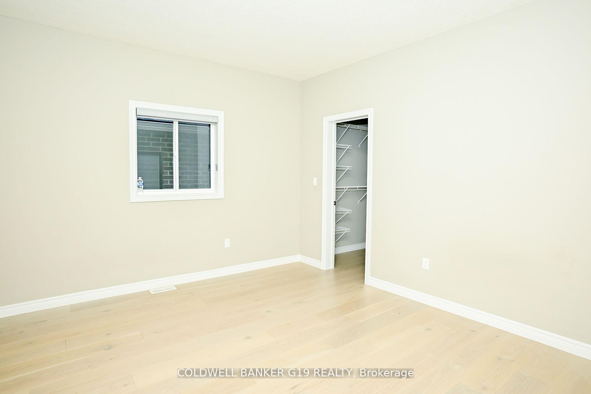 Photo 13 of 99 Georgina Street, Kitchener — HOMEH