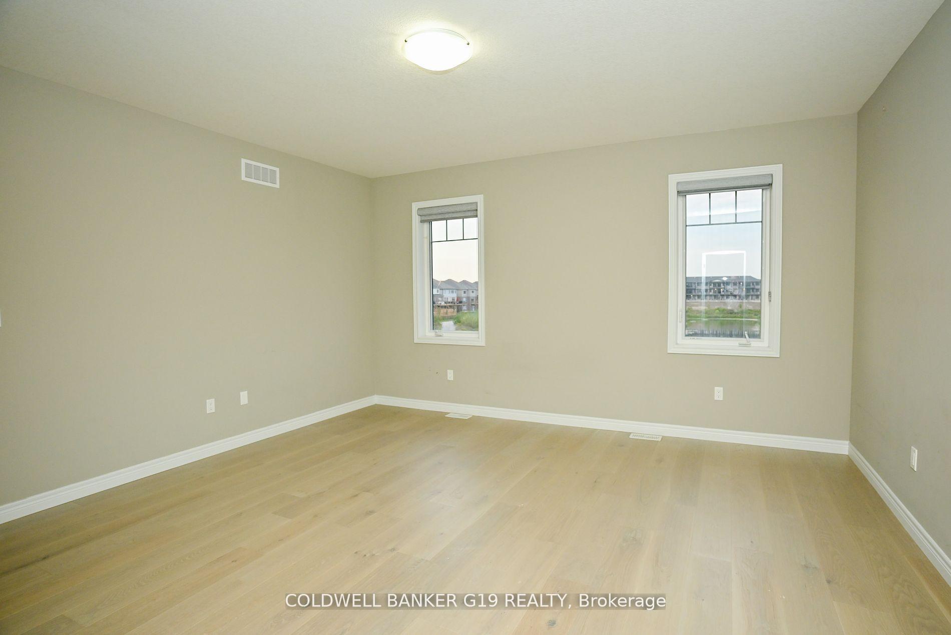 Photo 14 of 99 Georgina Street, Kitchener — HOMEH
