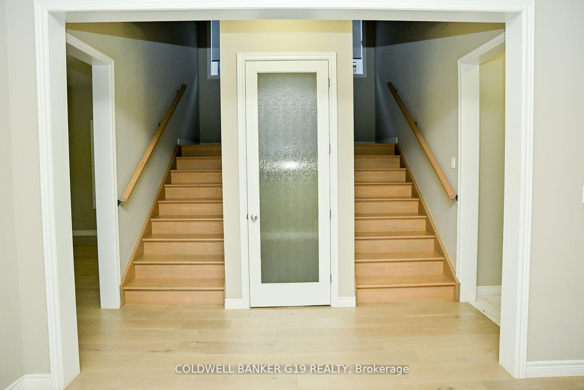 Photo 17 of 99 Georgina Street, Kitchener — HOMEH